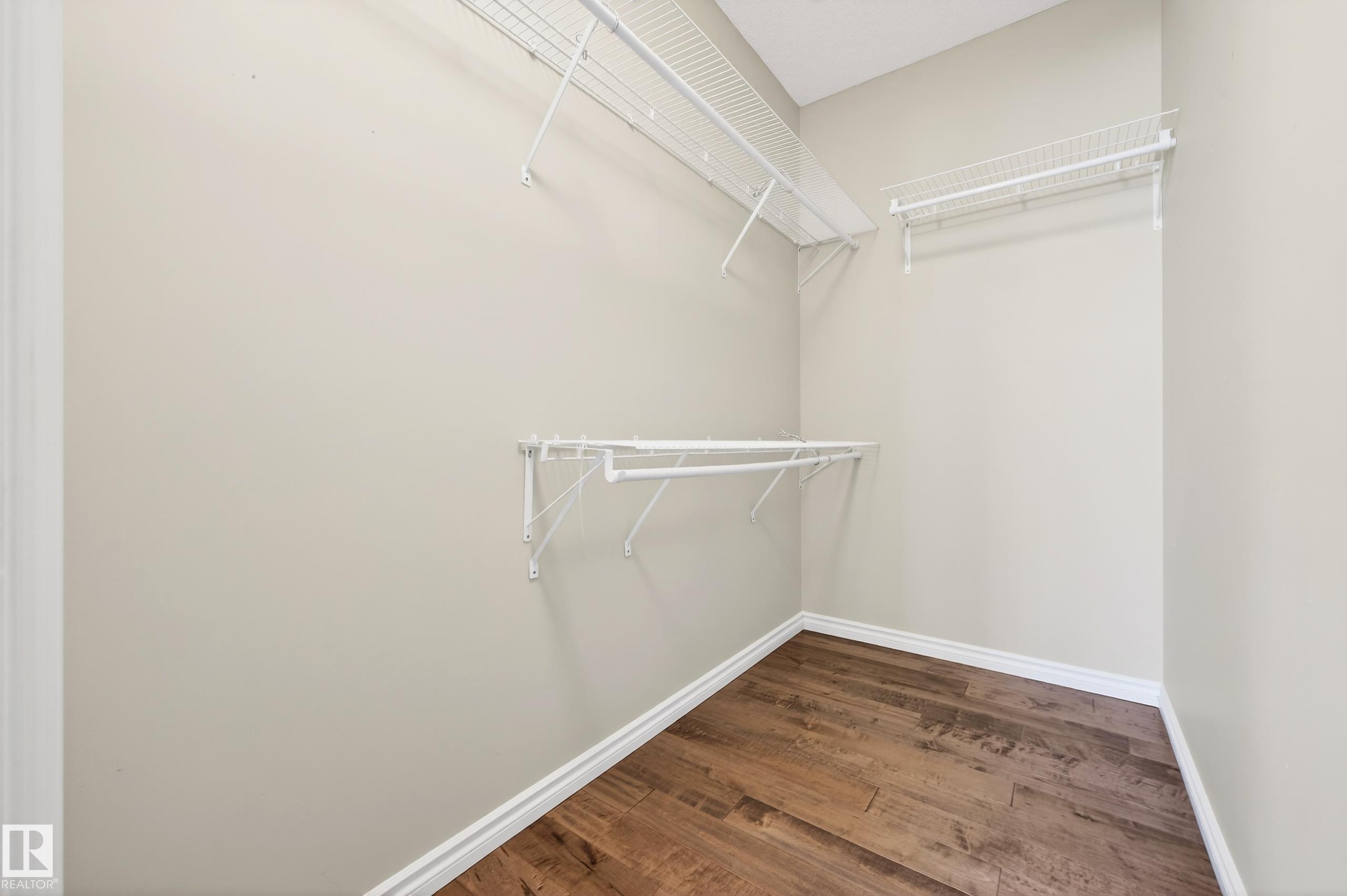 Photo 29 at 5 - 5300 Sunview Lane, Summerwood, Sherwood Park