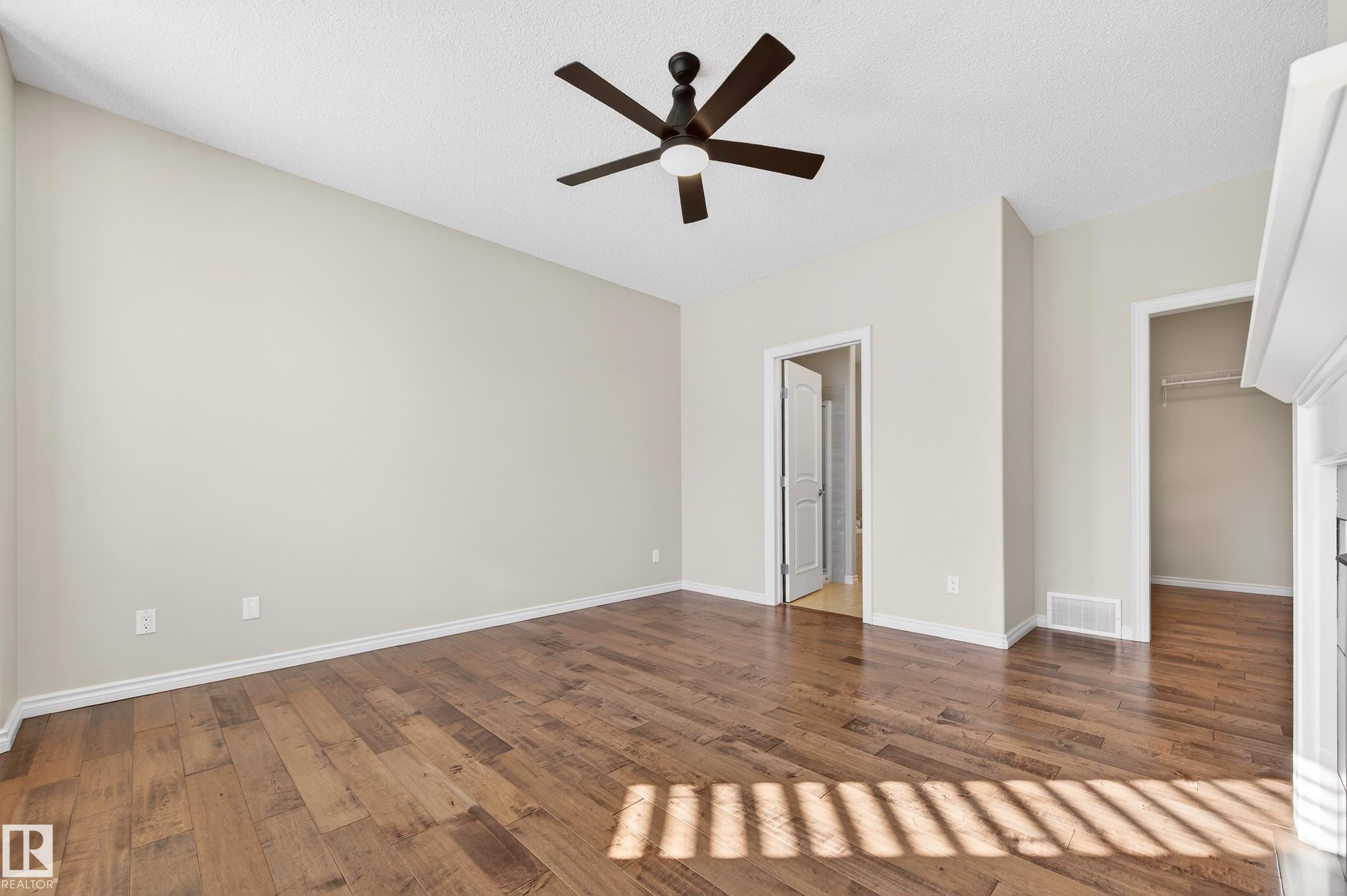 Photo 30 at 5 - 5300 Sunview Lane, Summerwood, Sherwood Park