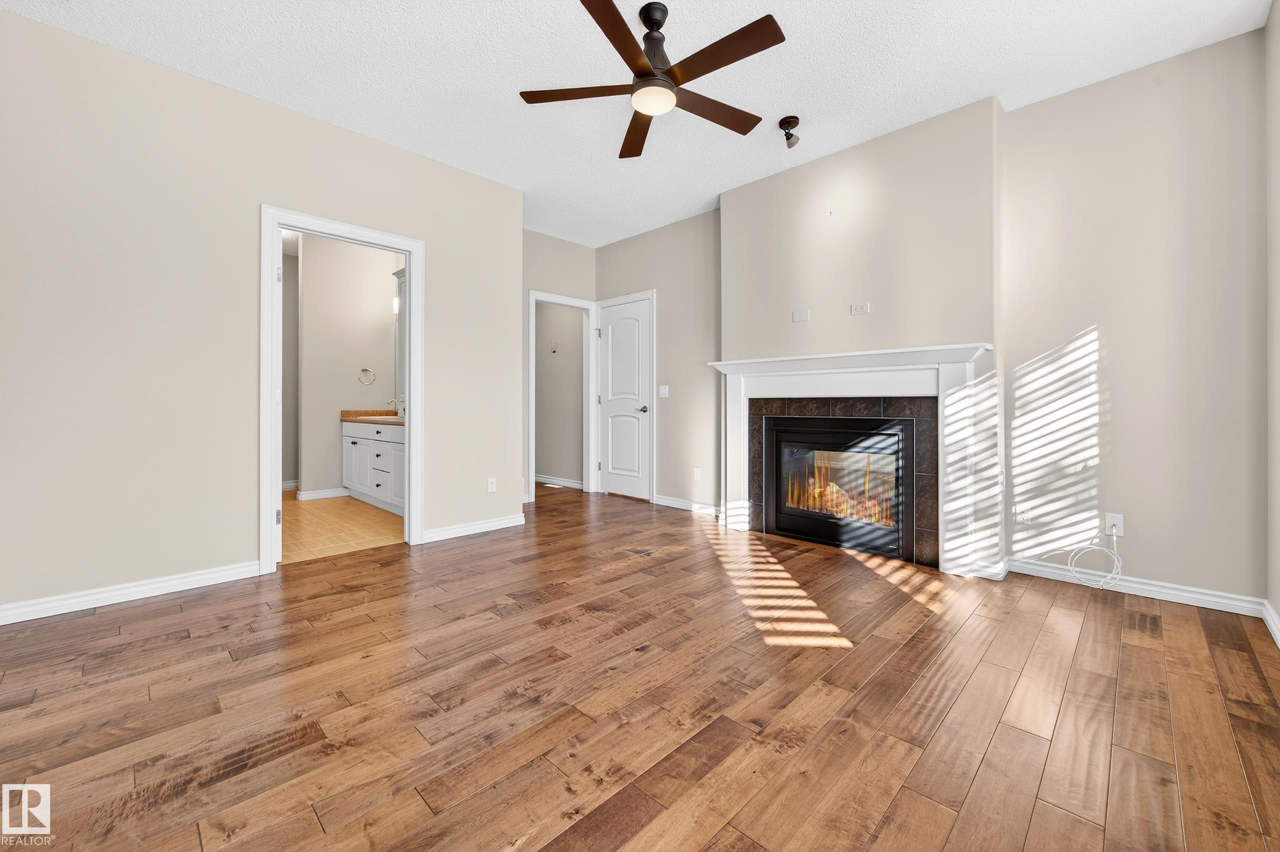 Photo 31 at 5 - 5300 Sunview Lane, Summerwood, Sherwood Park