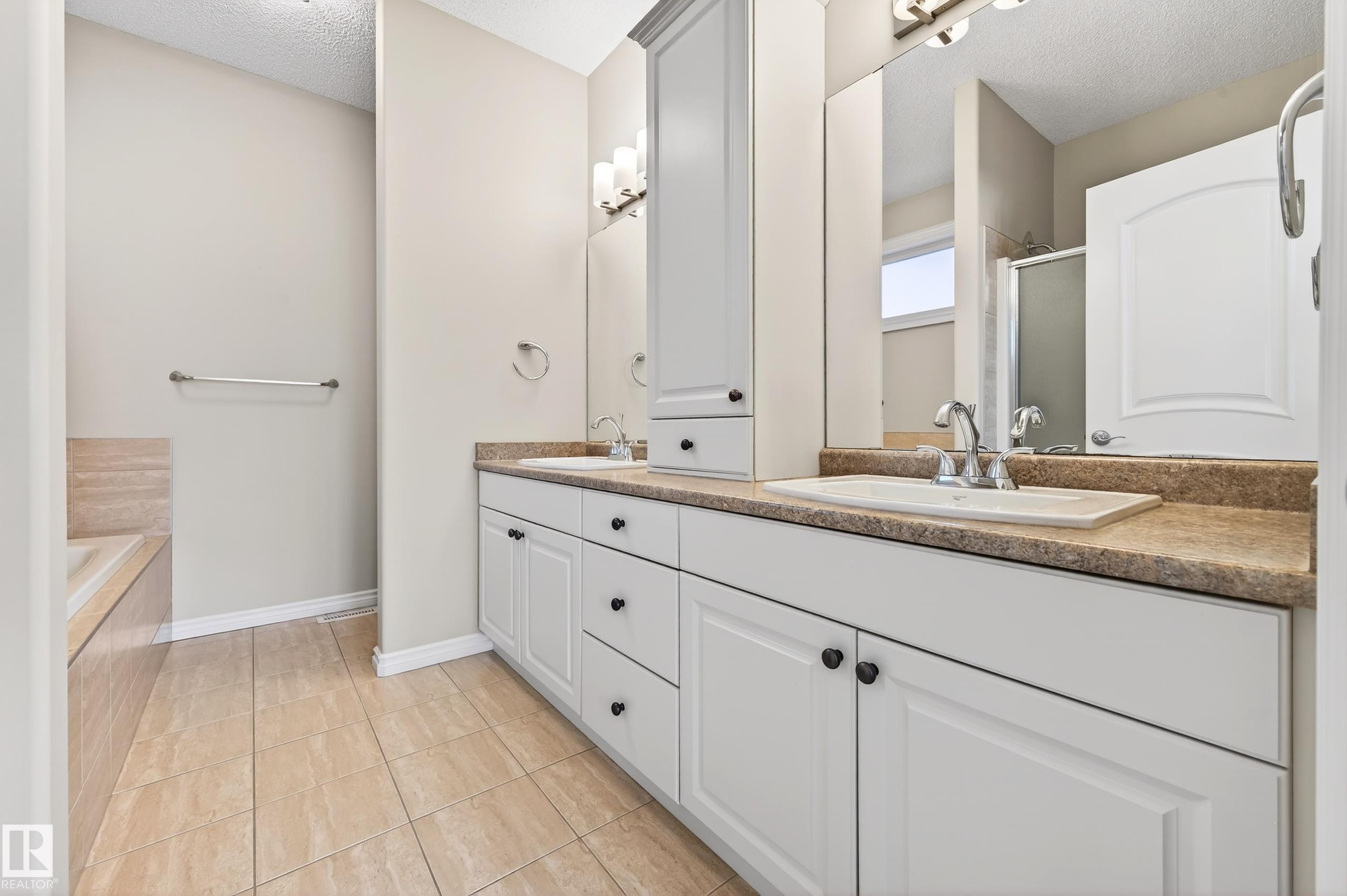 Photo 32 at 5 - 5300 Sunview Lane, Summerwood, Sherwood Park