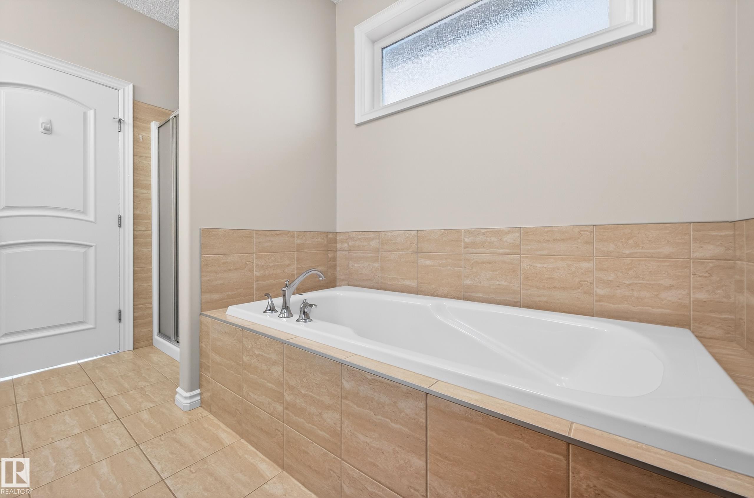 Photo 33 at 5 - 5300 Sunview Lane, Summerwood, Sherwood Park