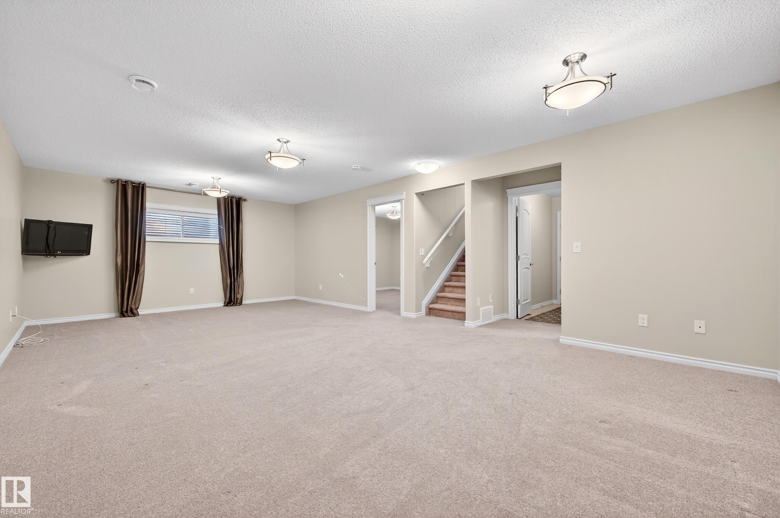 Photo 34 at 5 - 5300 Sunview Lane, Summerwood, Sherwood Park