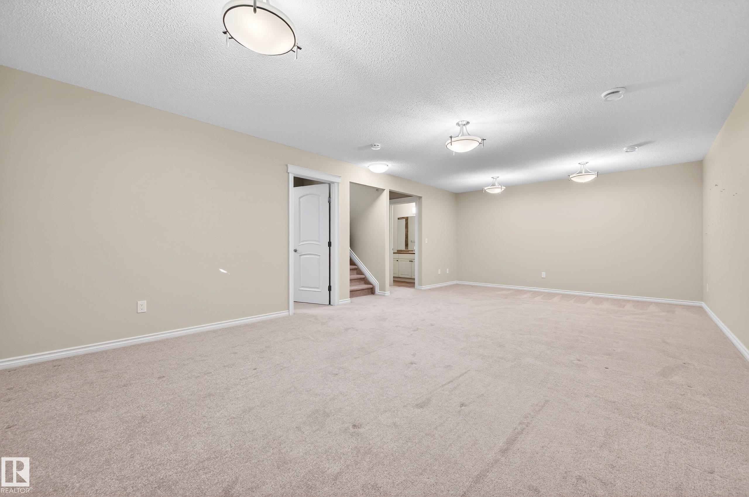 Photo 36 at 5 - 5300 Sunview Lane, Summerwood, Sherwood Park