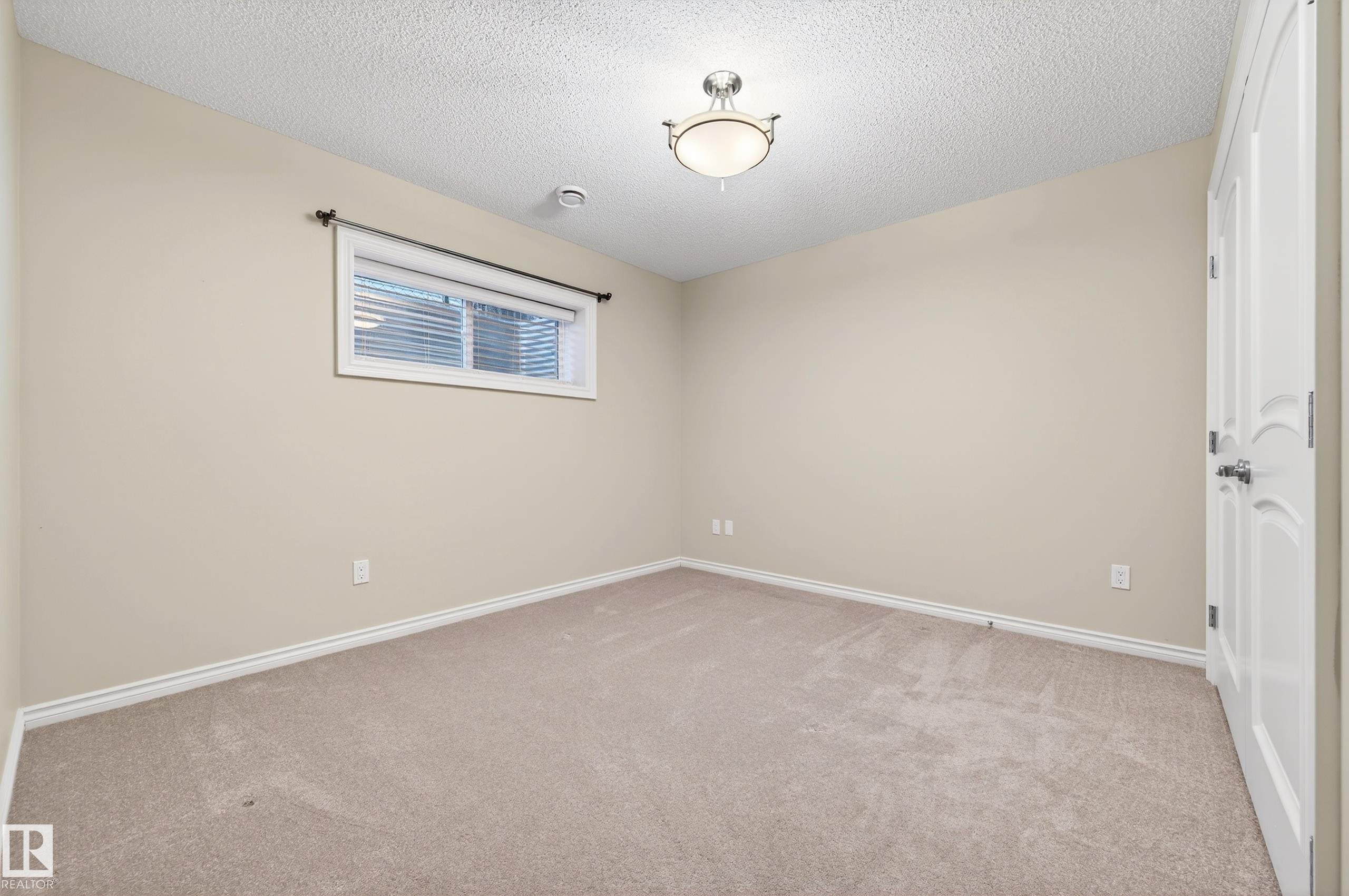 Photo 37 at 5 - 5300 Sunview Lane, Summerwood, Sherwood Park
