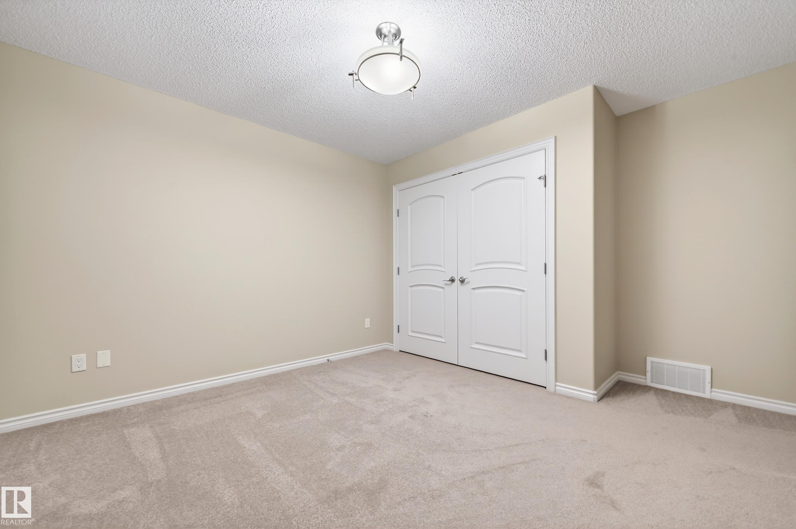Photo 38 at 5 - 5300 Sunview Lane, Summerwood, Sherwood Park