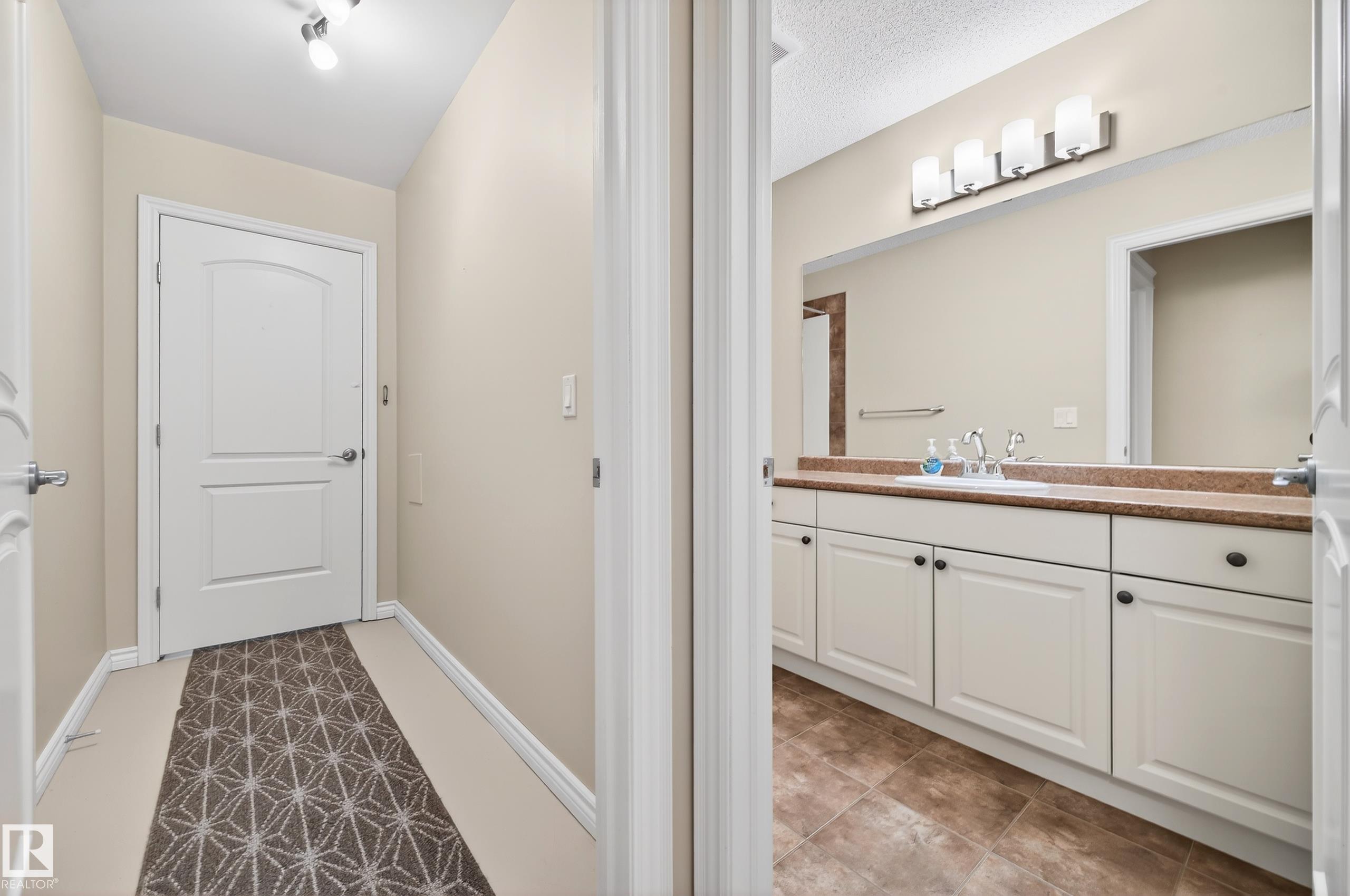 Photo 39 at 5 - 5300 Sunview Lane, Summerwood, Sherwood Park