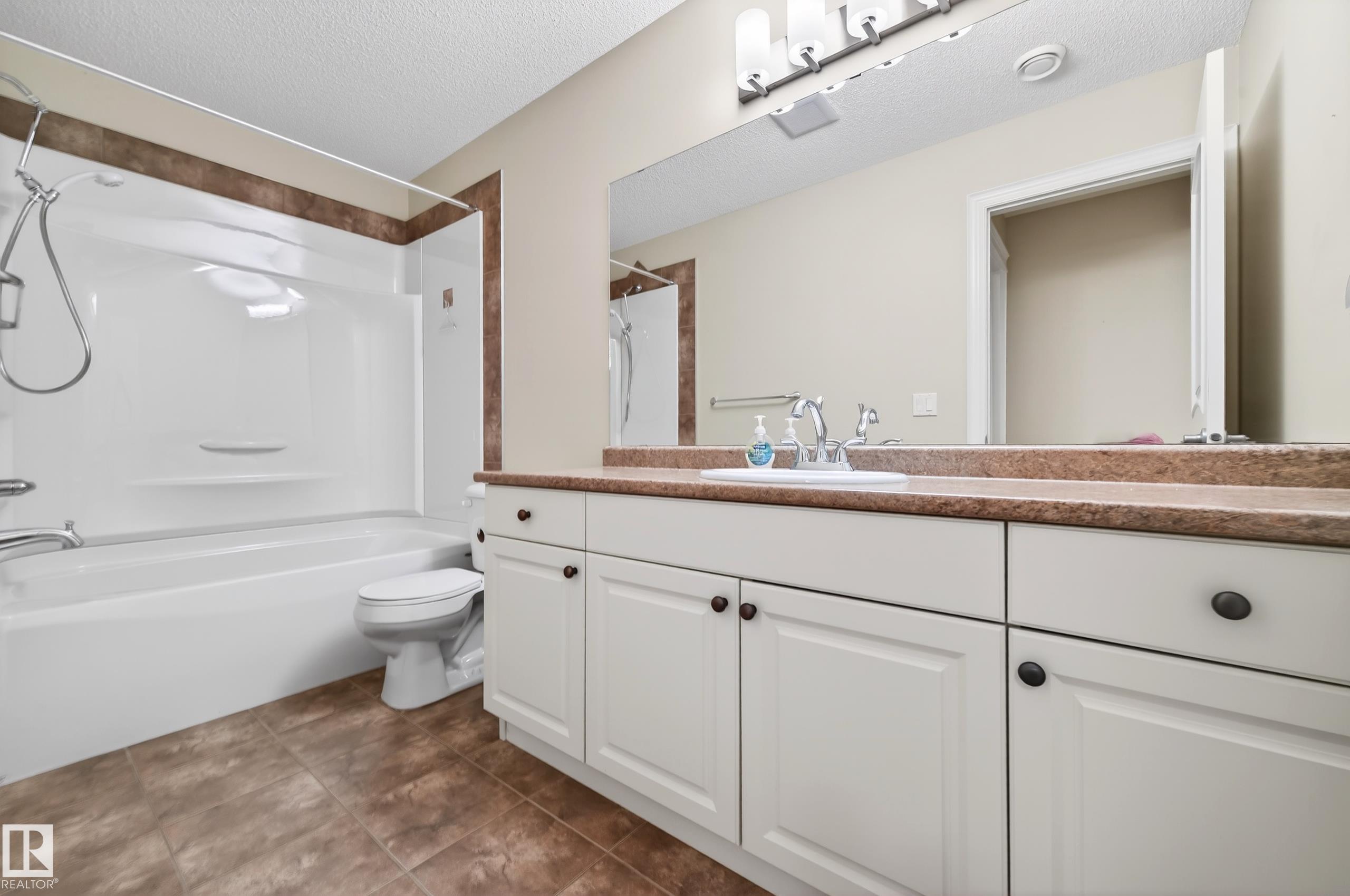 Photo 40 at 5 - 5300 Sunview Lane, Summerwood, Sherwood Park