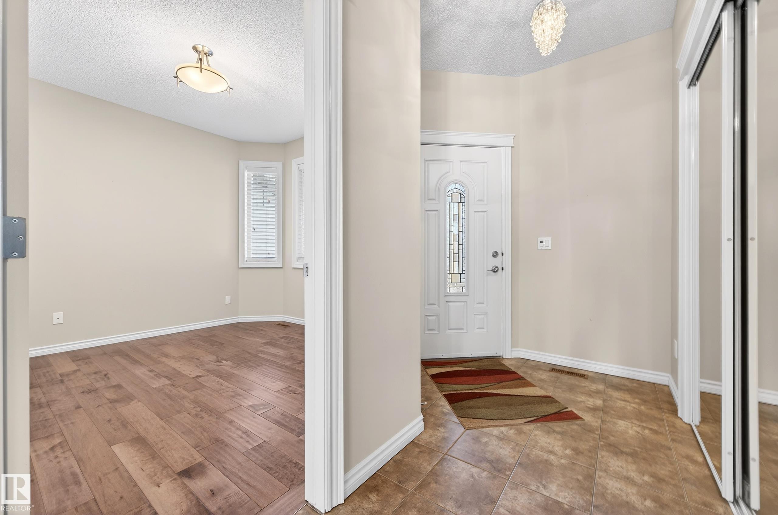 5 - 5300 Sunview Lane, Summerwood, Sherwood Park