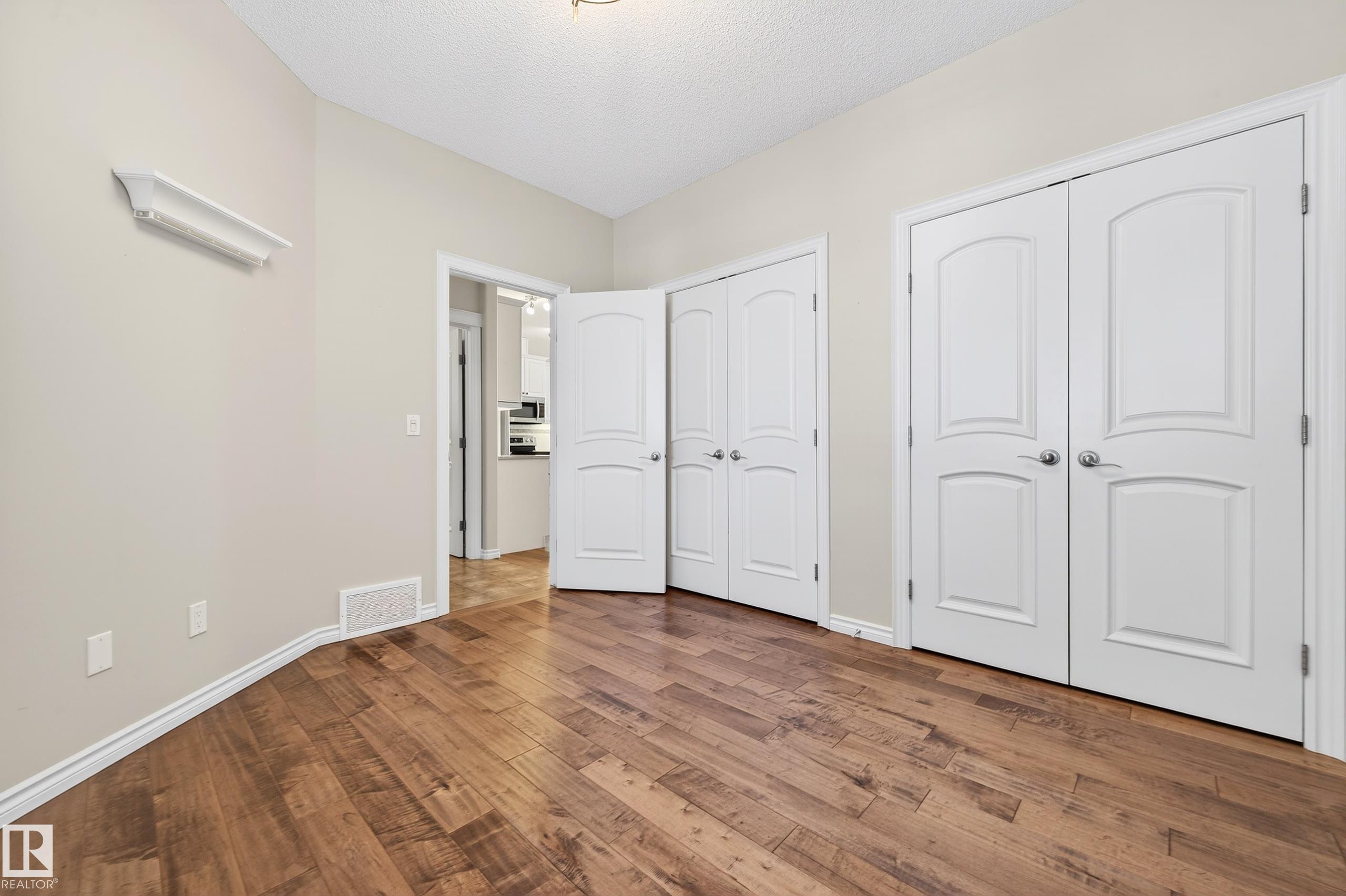 Photo 8 at 5 - 5300 Sunview Lane, Summerwood, Sherwood Park