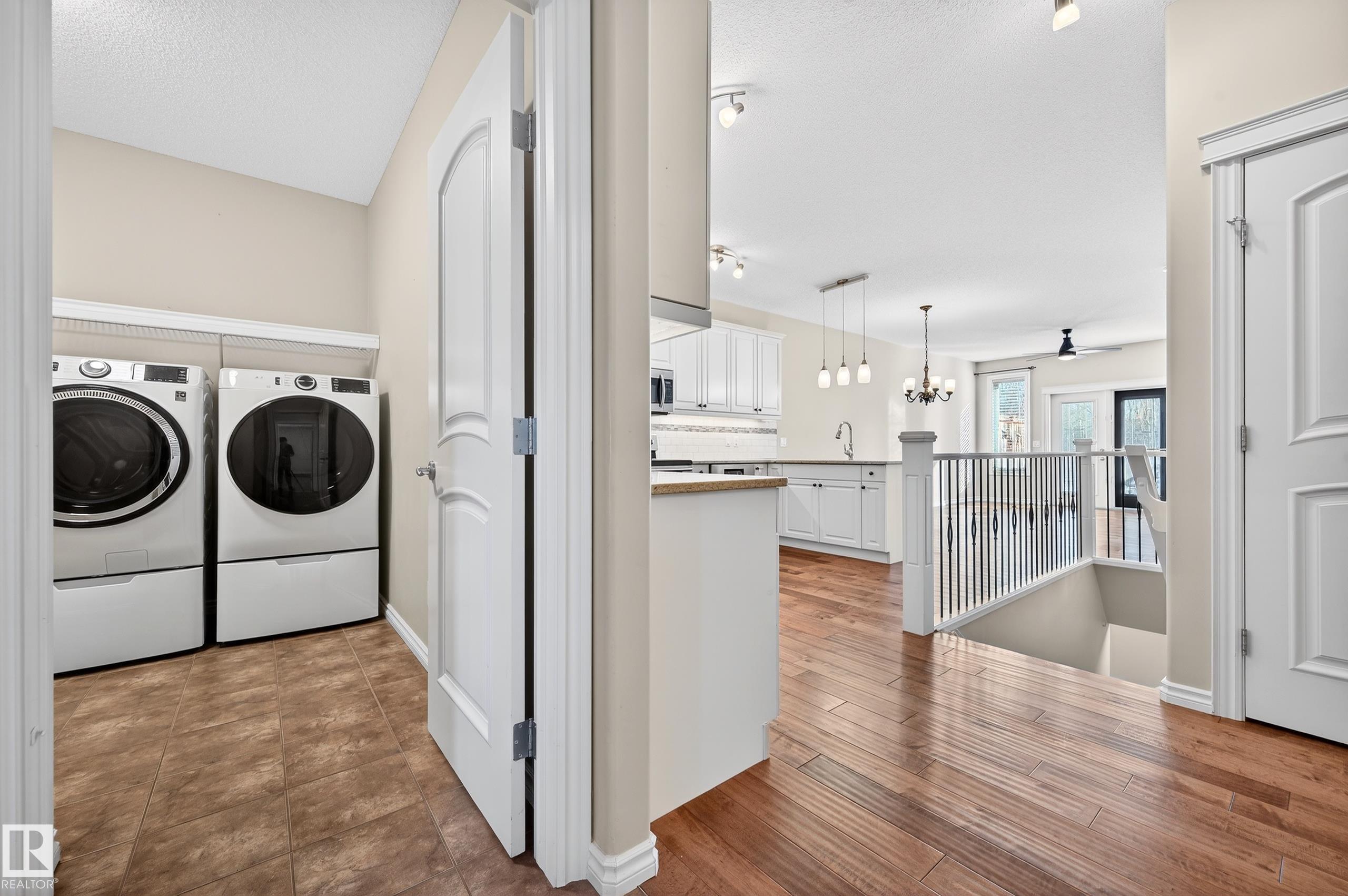 Photo 9 at 5 - 5300 Sunview Lane, Summerwood, Sherwood Park