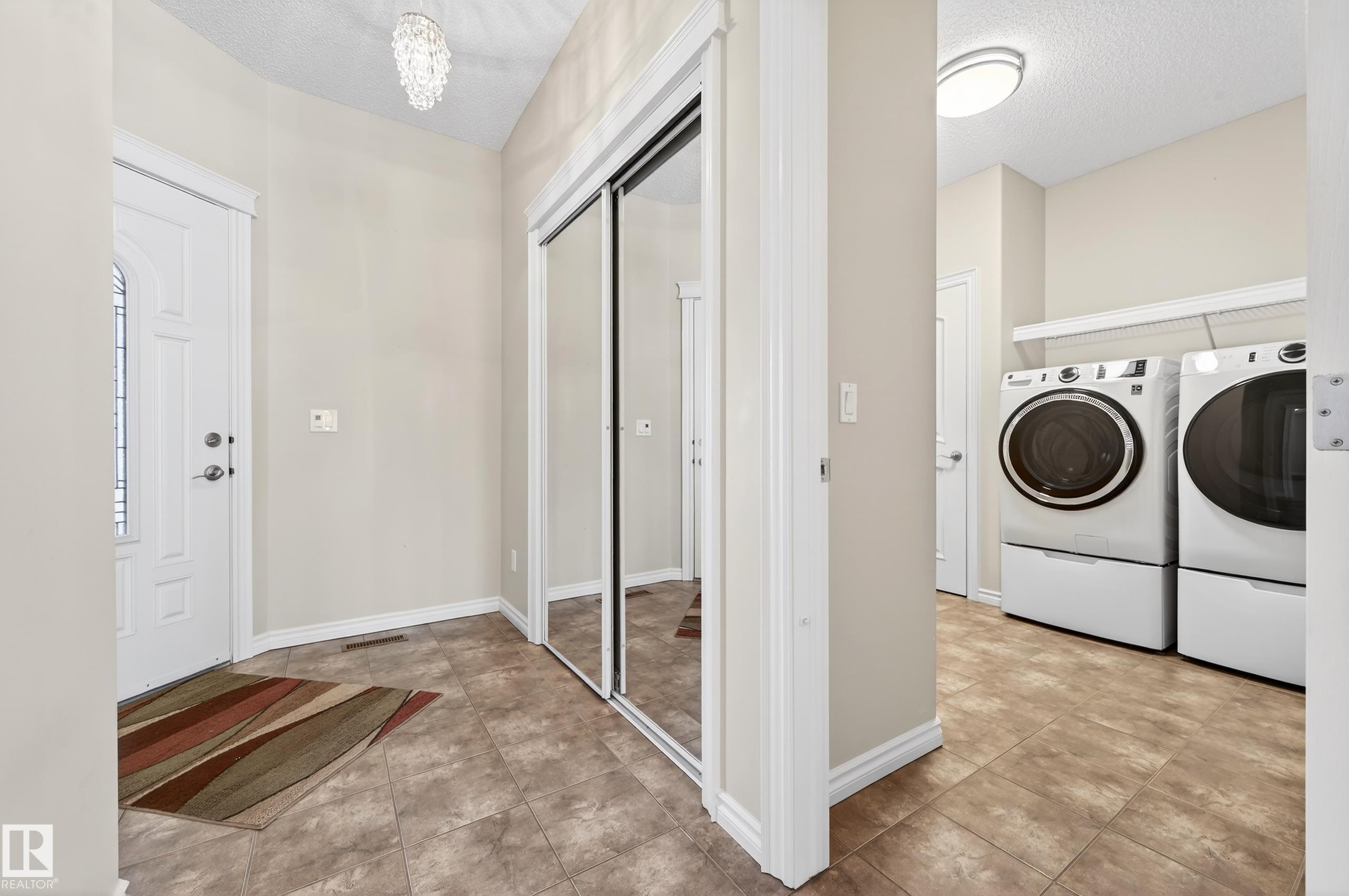 Photo 10 at 5 - 5300 Sunview Lane, Summerwood, Sherwood Park