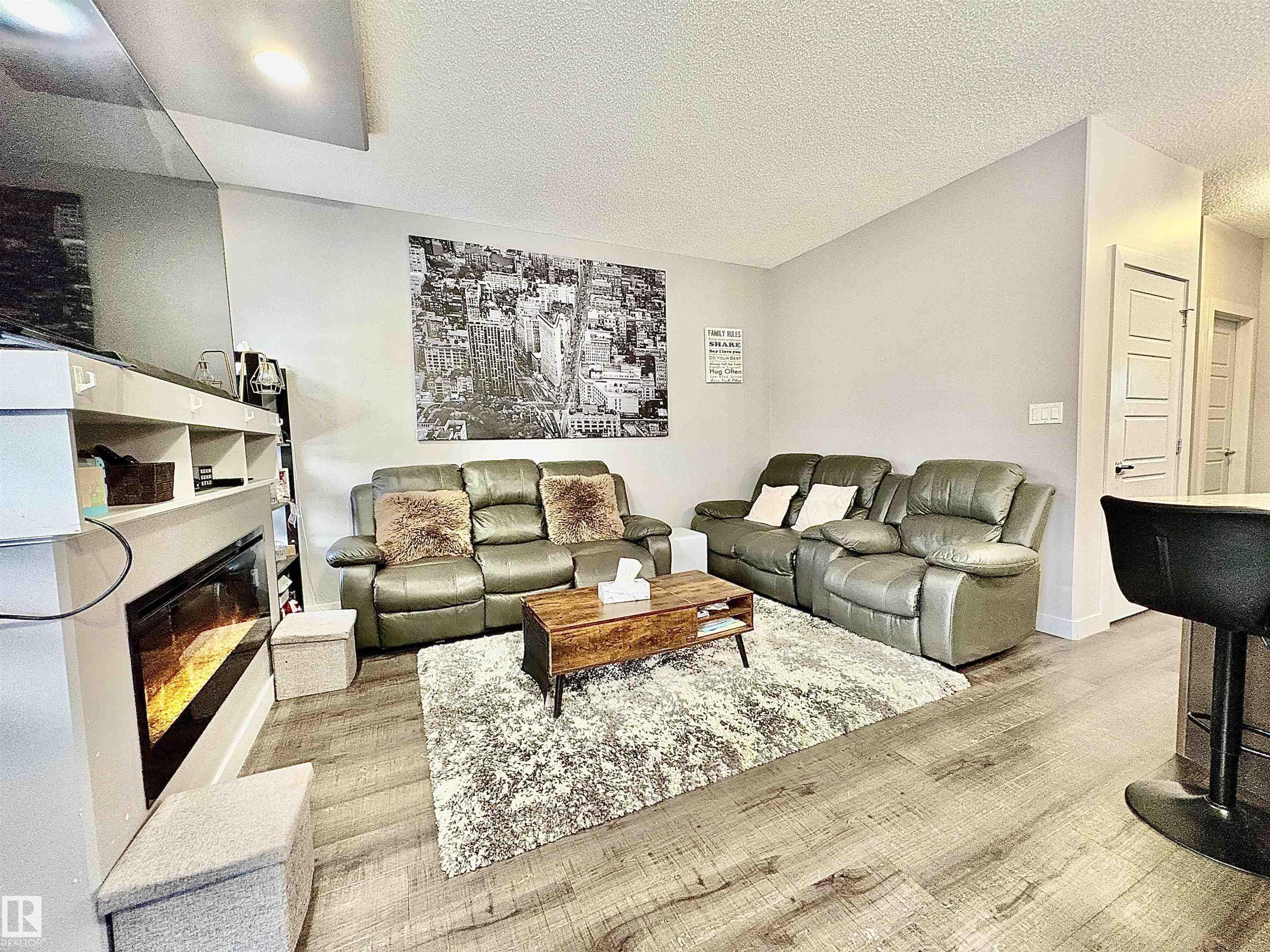 Photo 13 at 14 Hickory Road, Westpark, Fort Saskatchewan