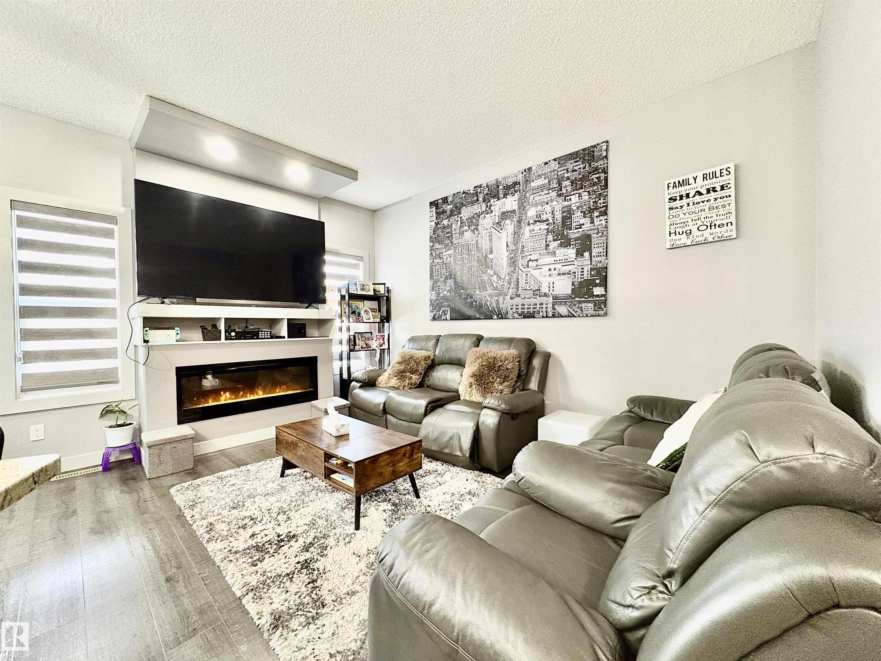 Photo 15 at 14 Hickory Road, Westpark, Fort Saskatchewan