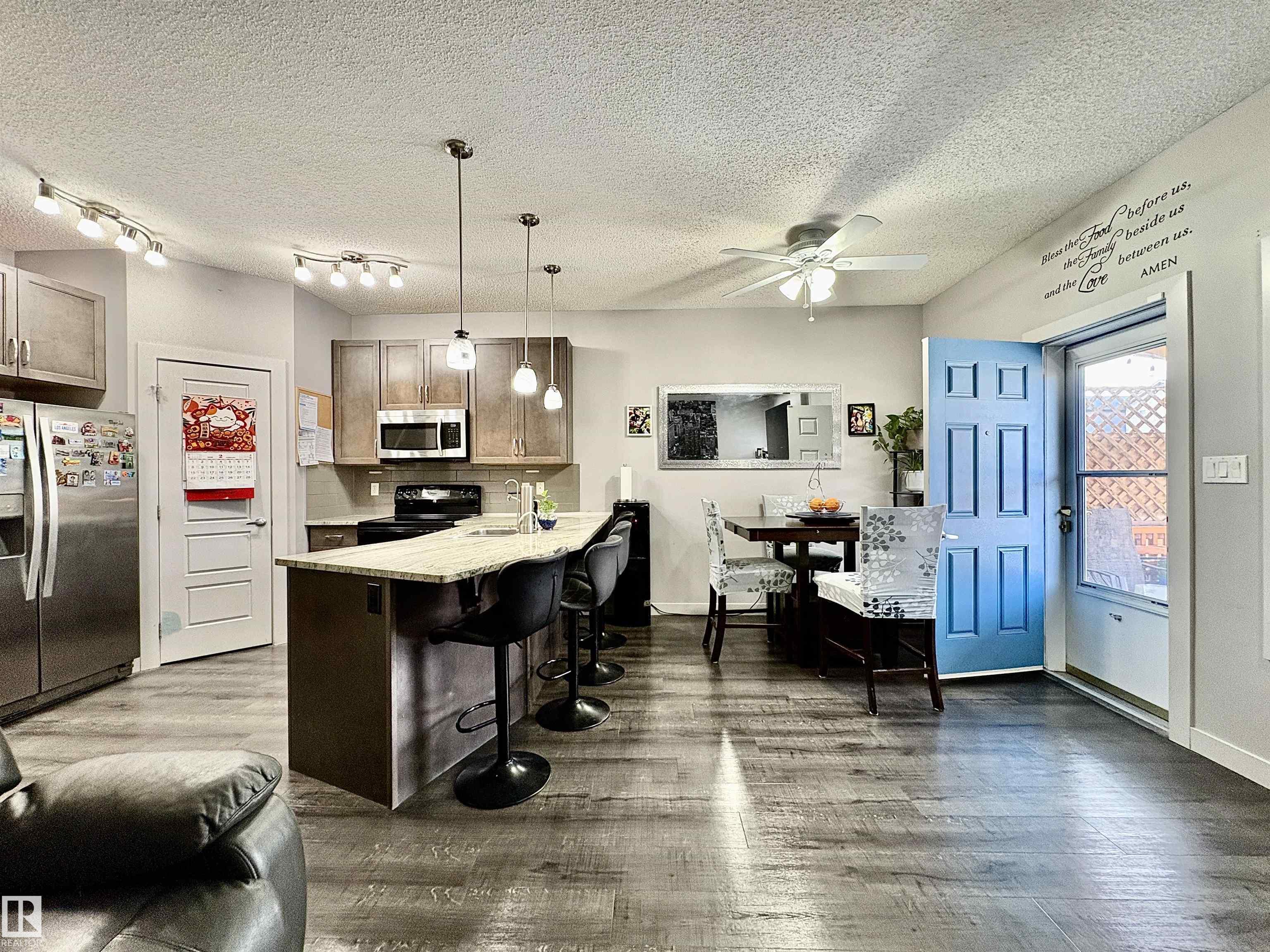 Photo 17 at 14 Hickory Road, Westpark, Fort Saskatchewan