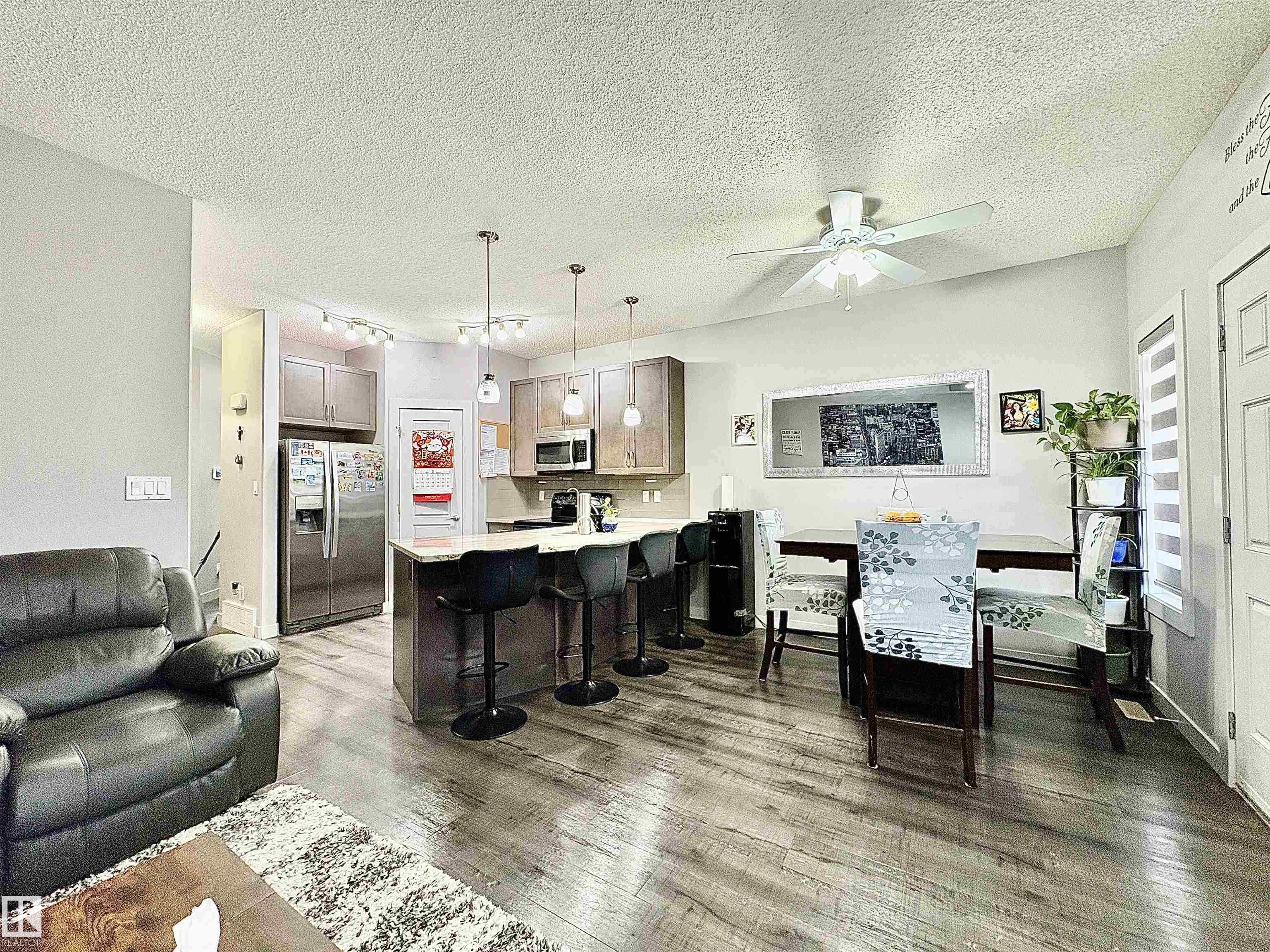 Photo 18 at 14 Hickory Road, Westpark, Fort Saskatchewan