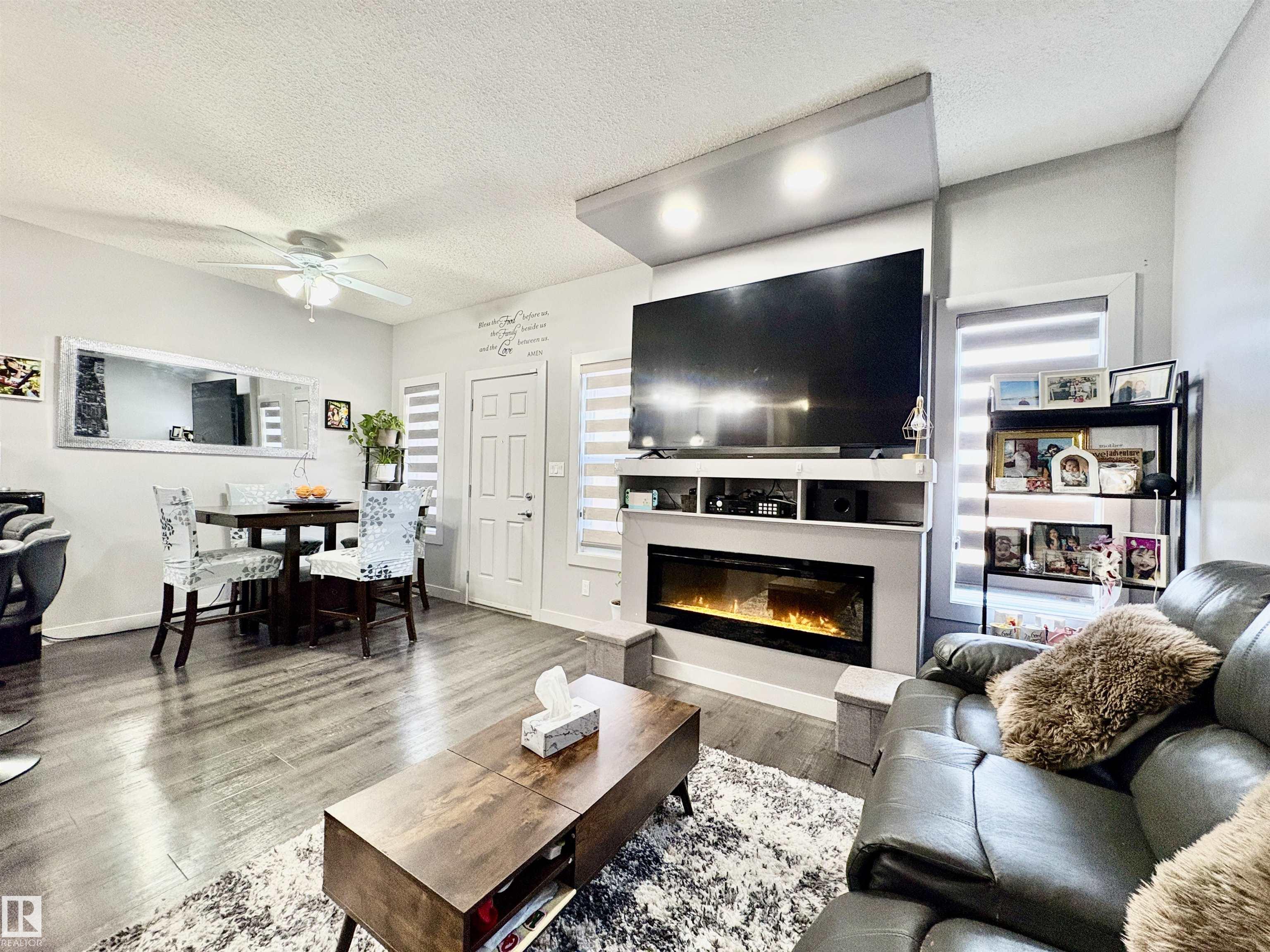 Photo 21 at 14 Hickory Road, Westpark, Fort Saskatchewan