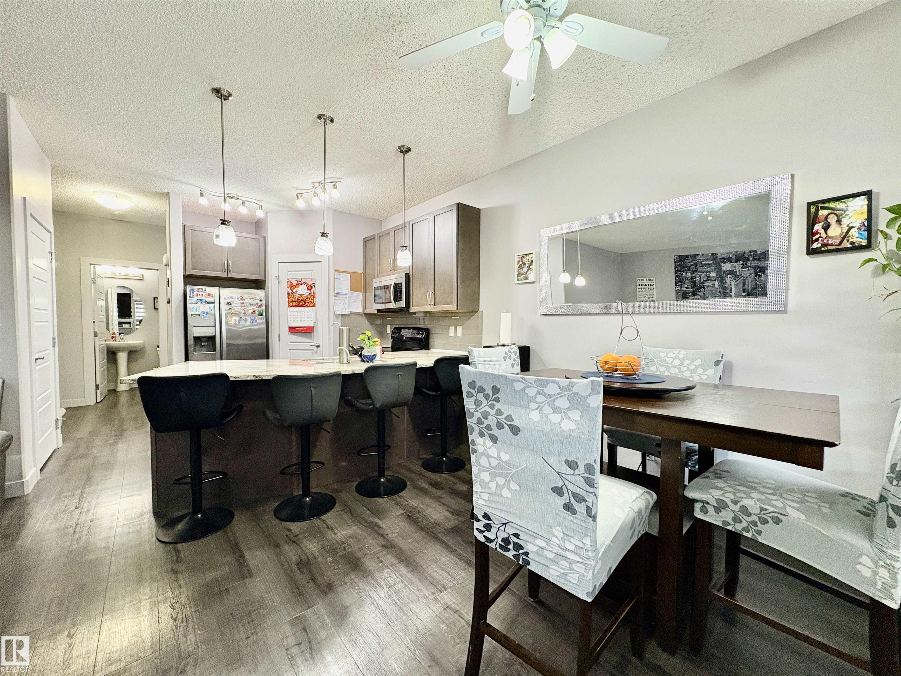 Photo 22 at 14 Hickory Road, Westpark, Fort Saskatchewan