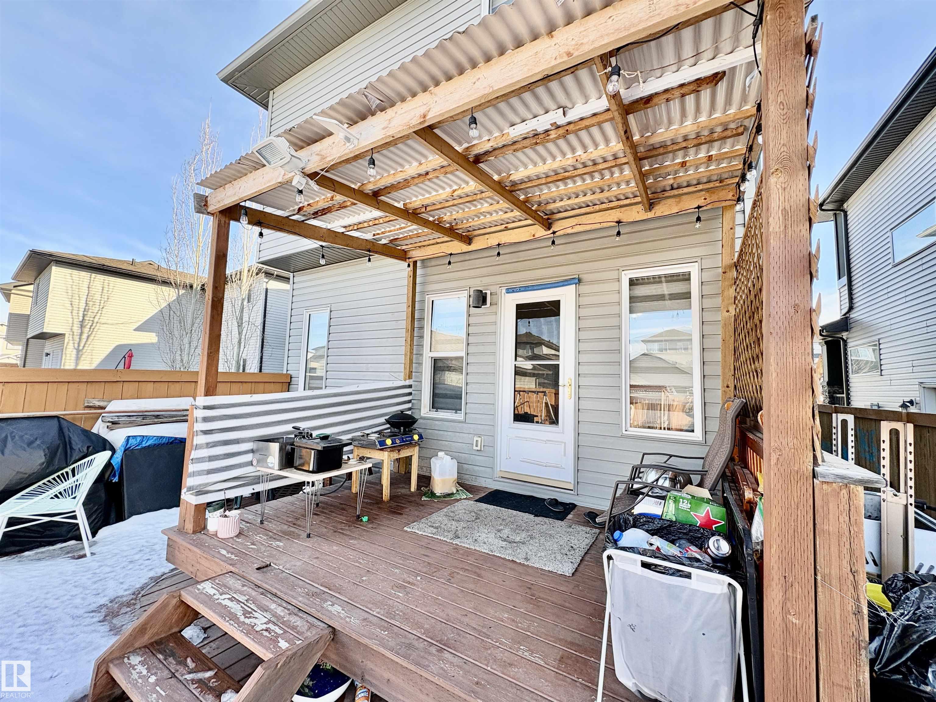 Photo 27 at 14 Hickory Road, Westpark, Fort Saskatchewan