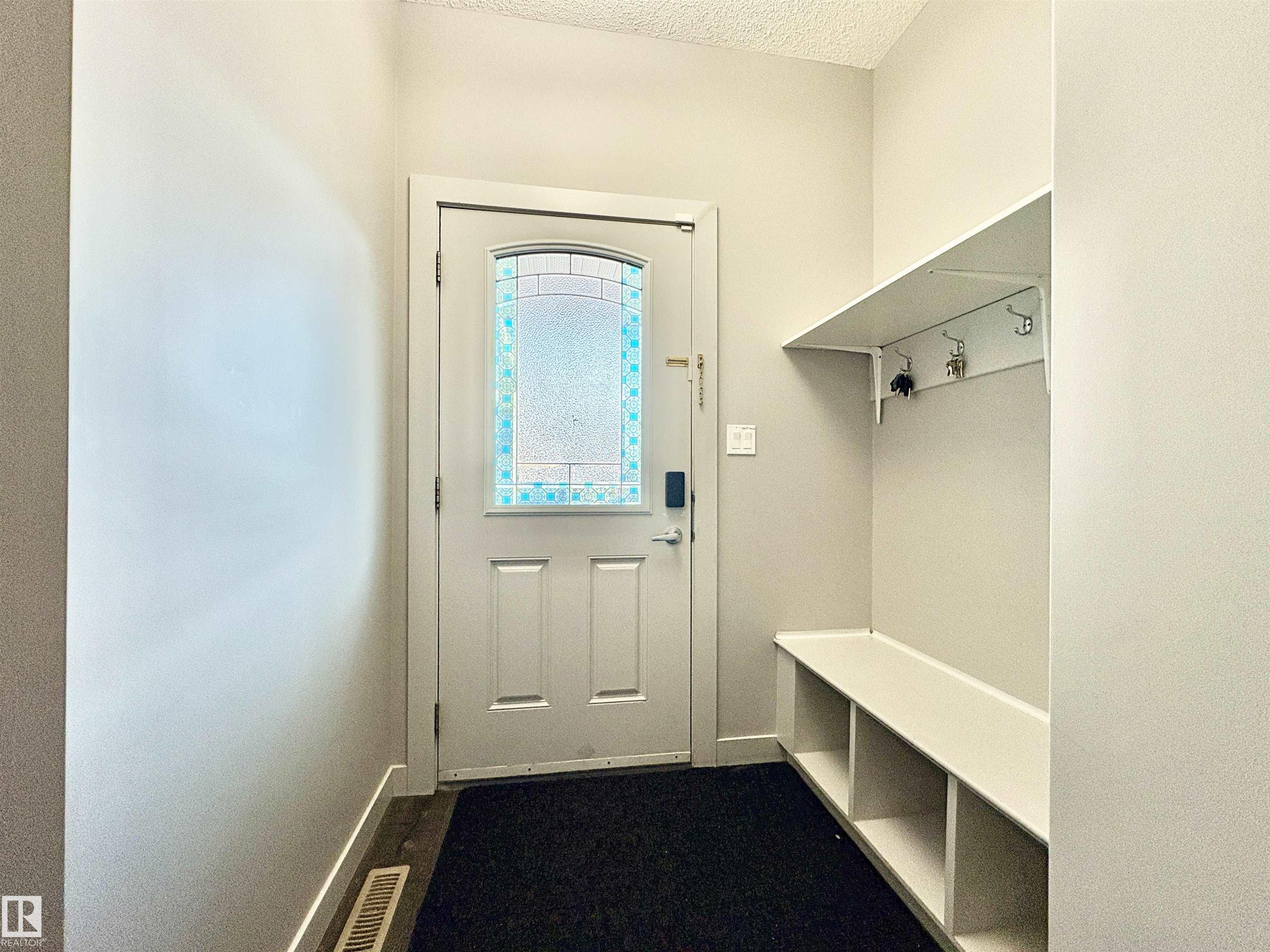 Photo 29 at 14 Hickory Road, Westpark, Fort Saskatchewan