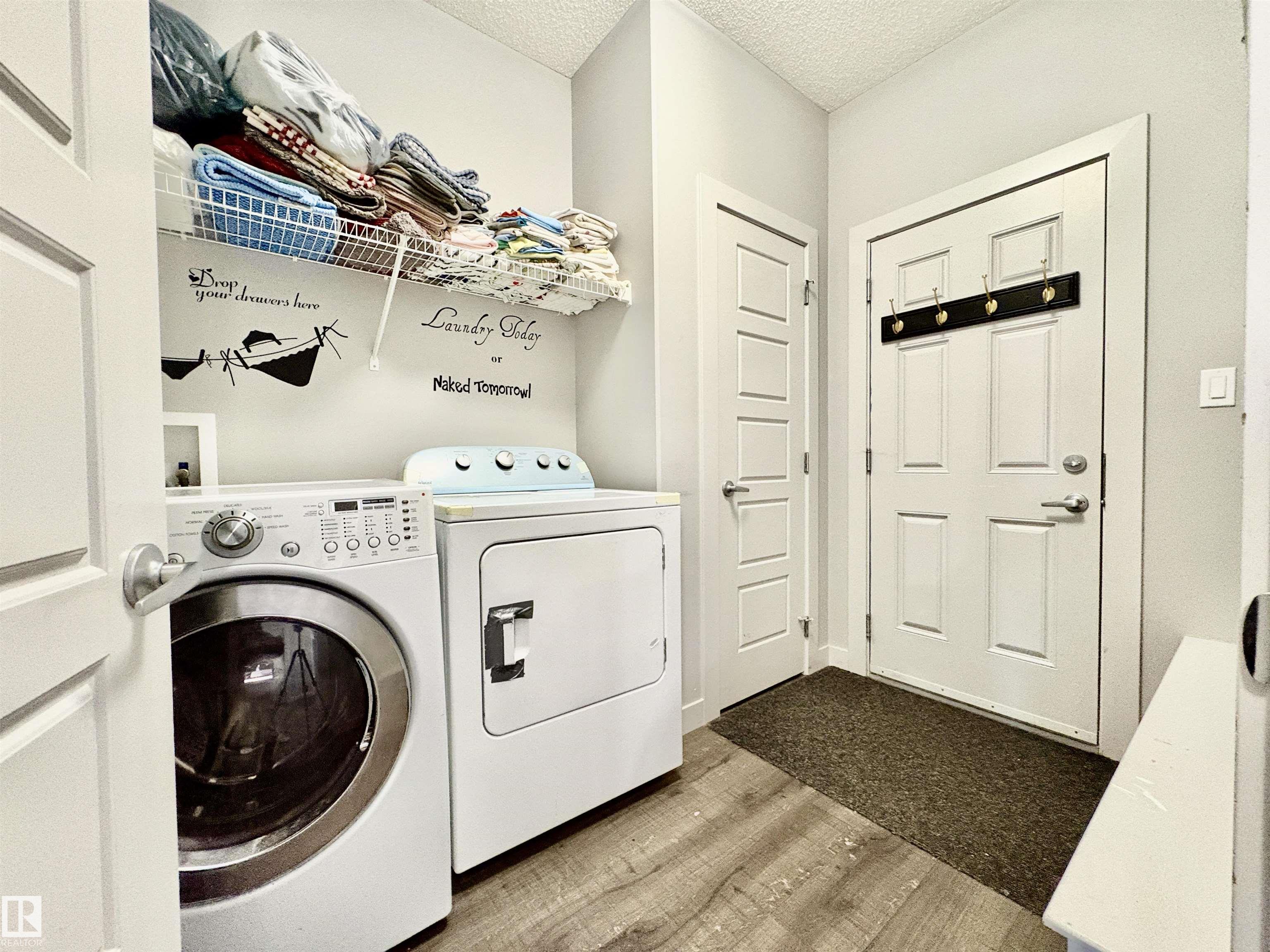 Photo 32 at 14 Hickory Road, Westpark, Fort Saskatchewan