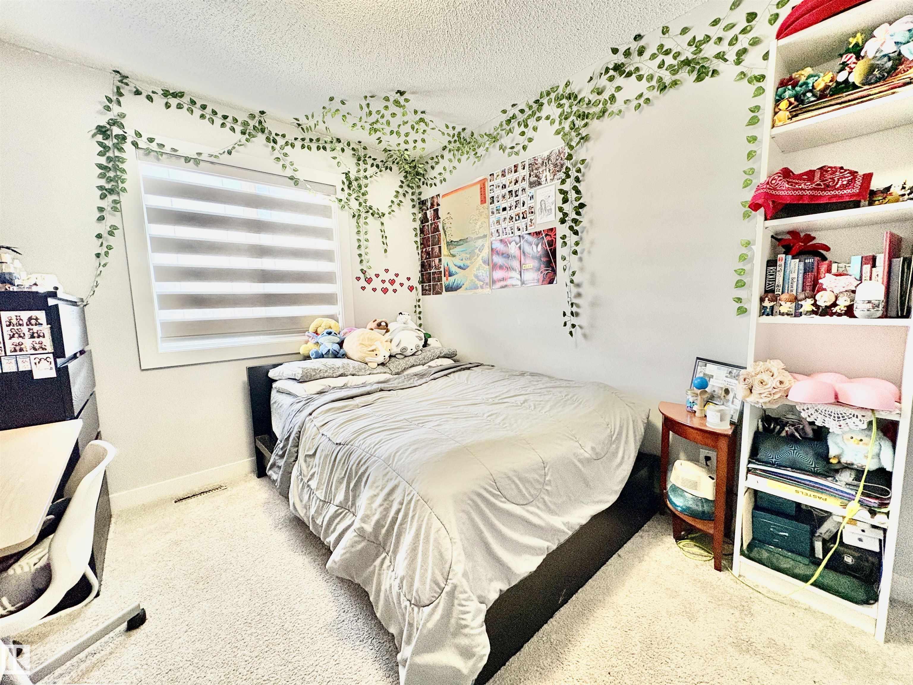 Photo 34 at 14 Hickory Road, Westpark, Fort Saskatchewan