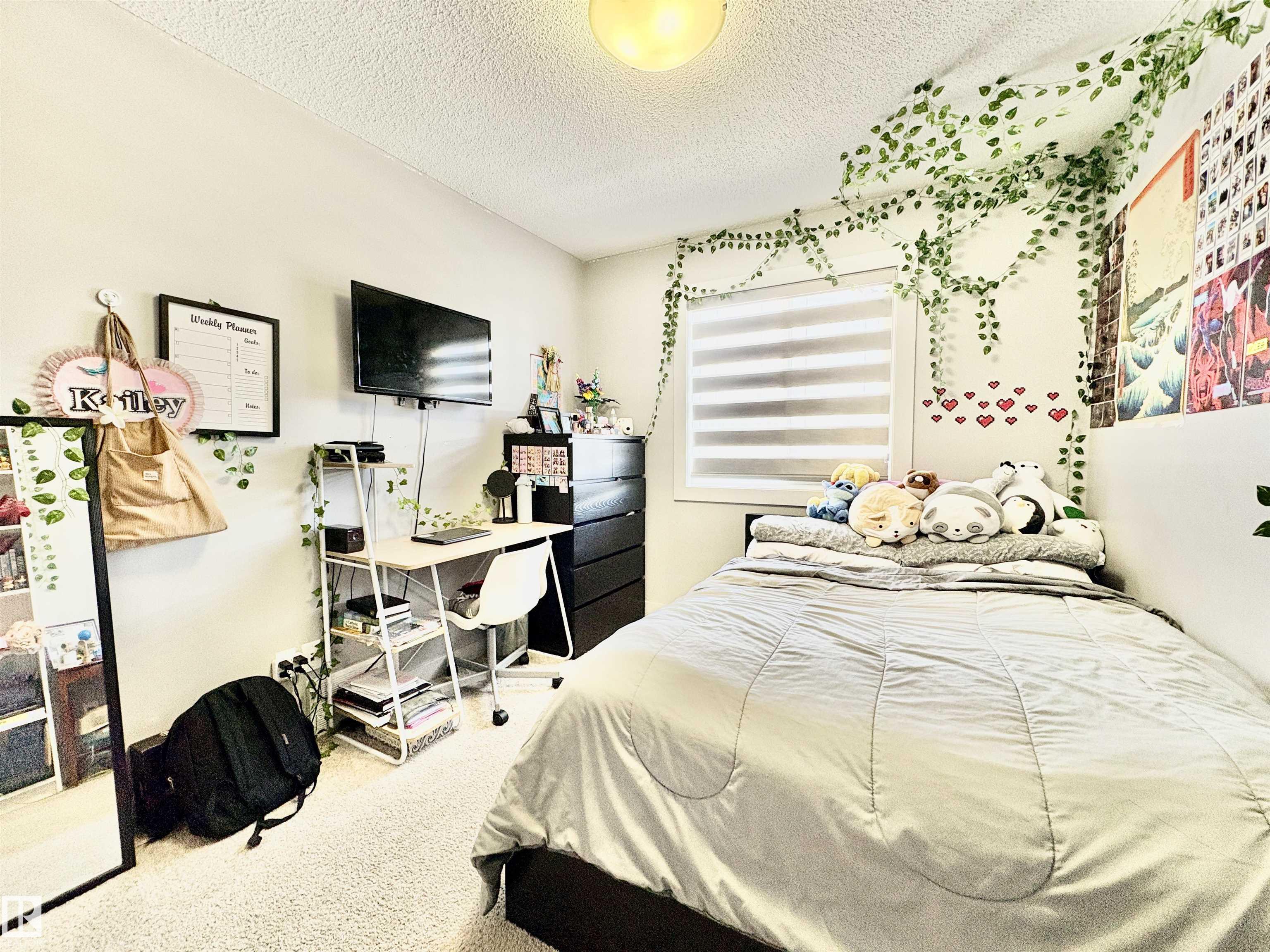 Photo 35 at 14 Hickory Road, Westpark, Fort Saskatchewan