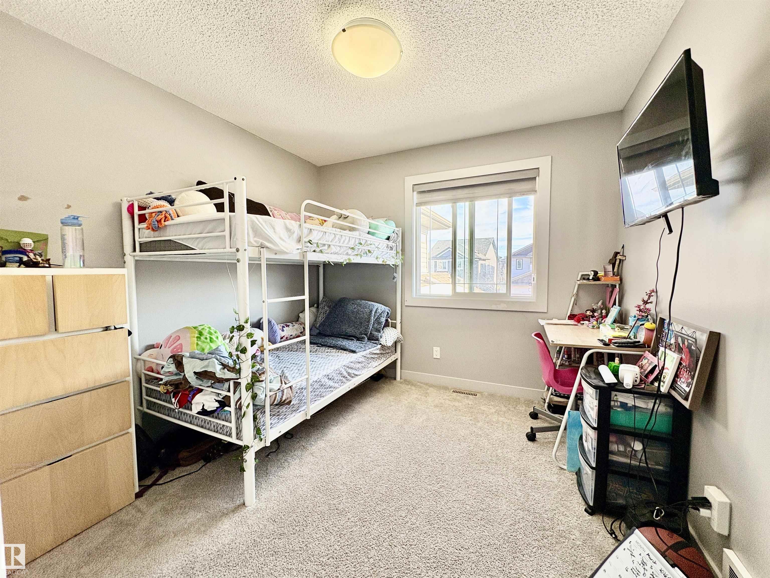 Photo 37 at 14 Hickory Road, Westpark, Fort Saskatchewan