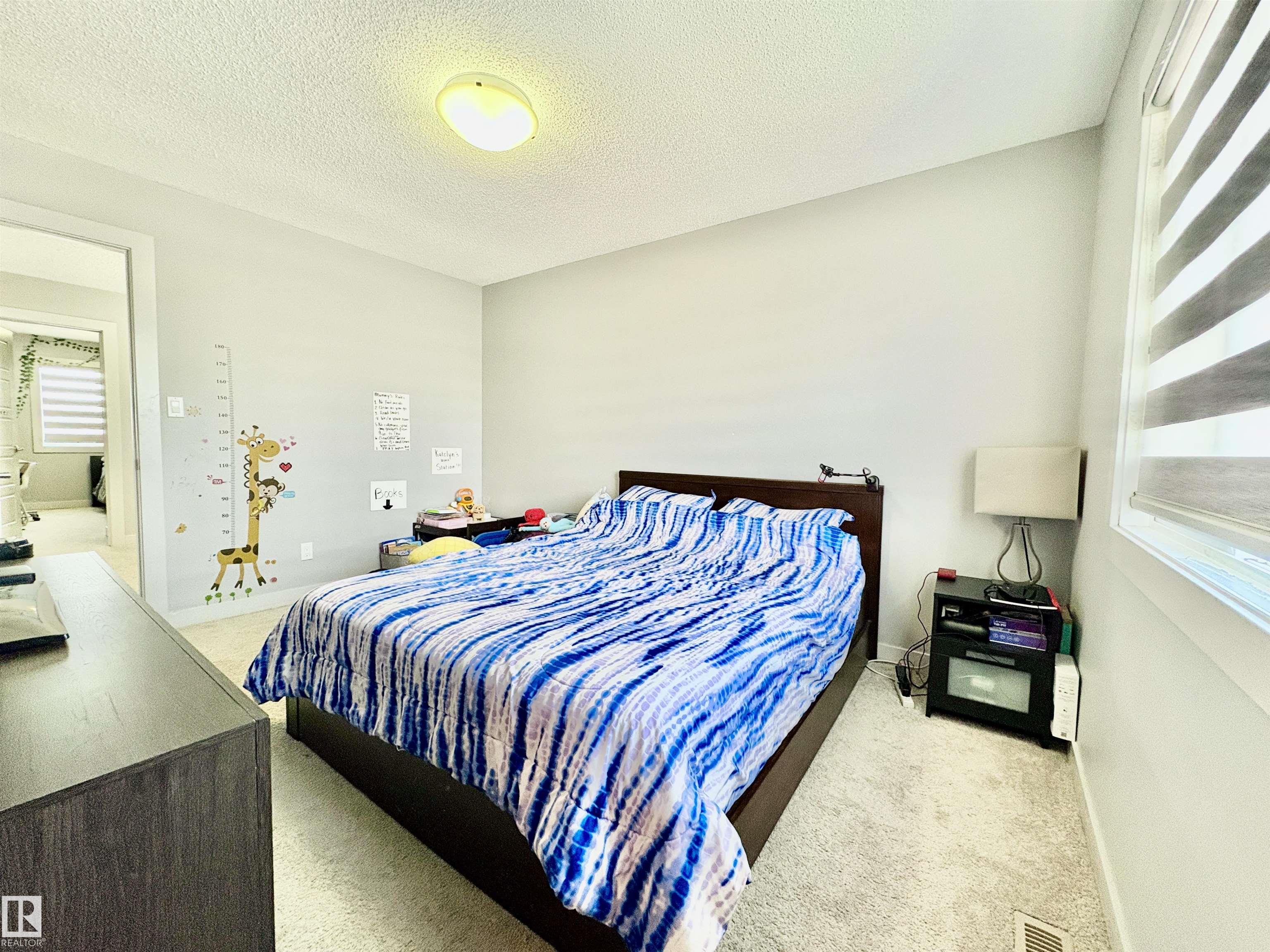 Photo 39 at 14 Hickory Road, Westpark, Fort Saskatchewan