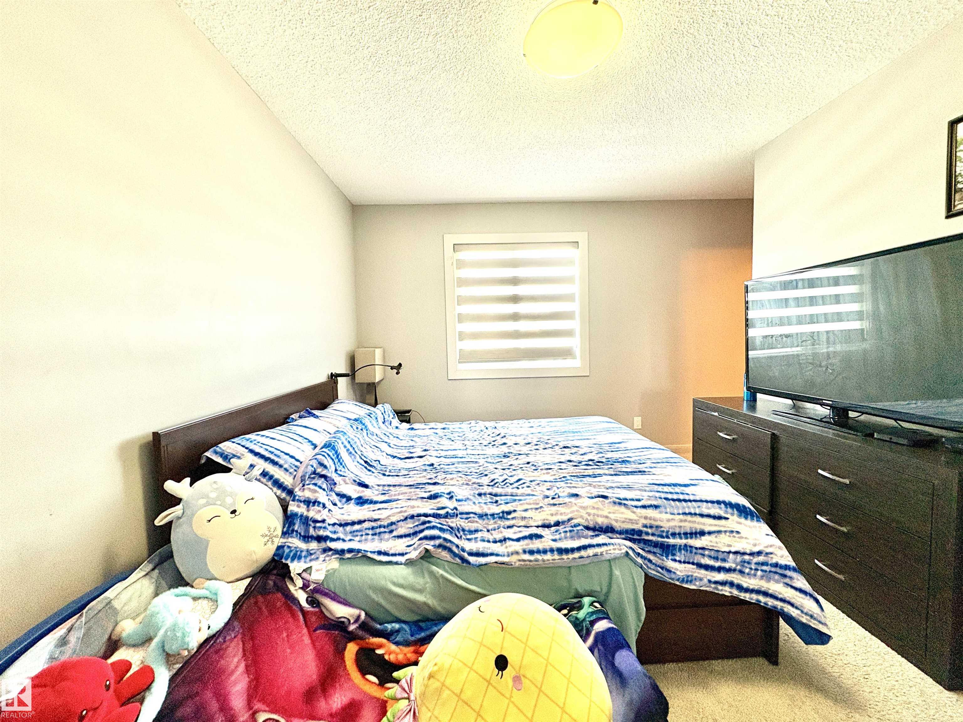 Photo 41 at 14 Hickory Road, Westpark, Fort Saskatchewan