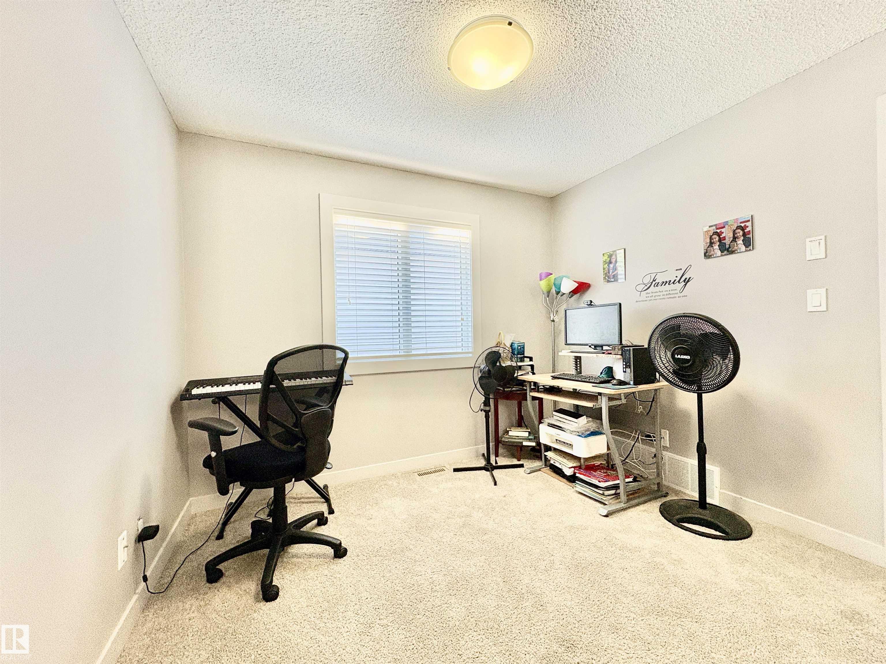 Photo 42 at 14 Hickory Road, Westpark, Fort Saskatchewan