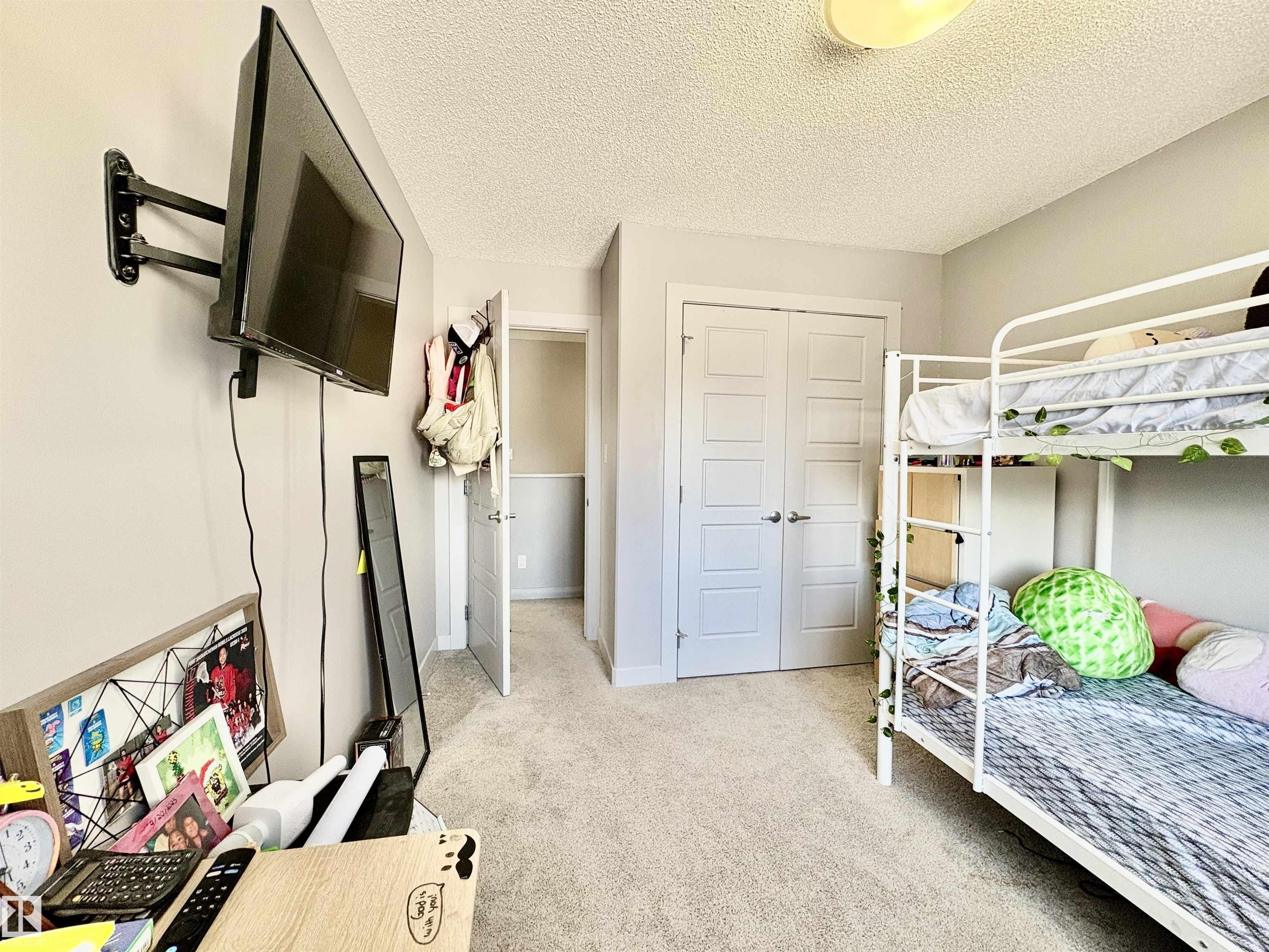 Photo 46 at 14 Hickory Road, Westpark, Fort Saskatchewan