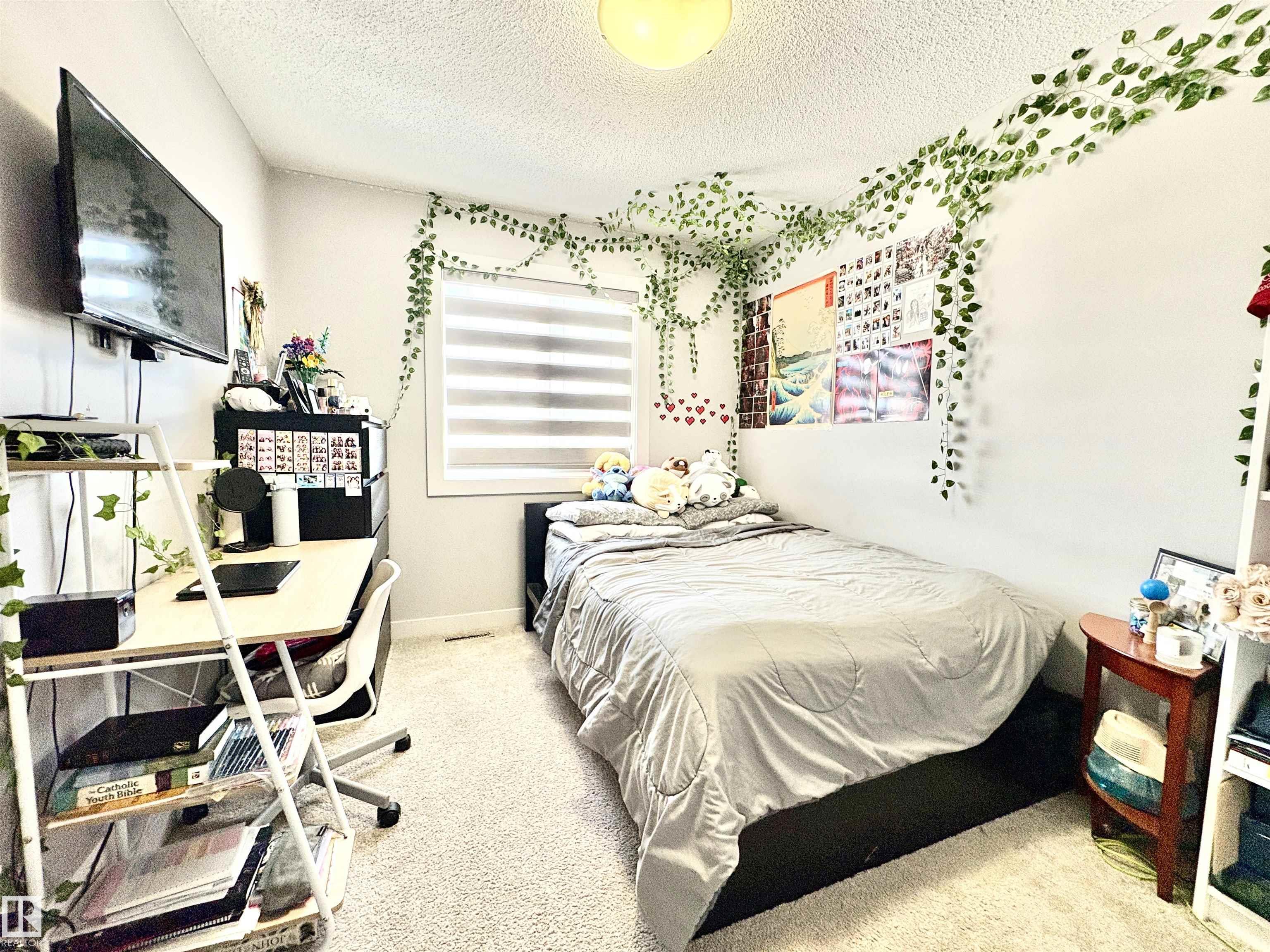 Photo 47 at 14 Hickory Road, Westpark, Fort Saskatchewan