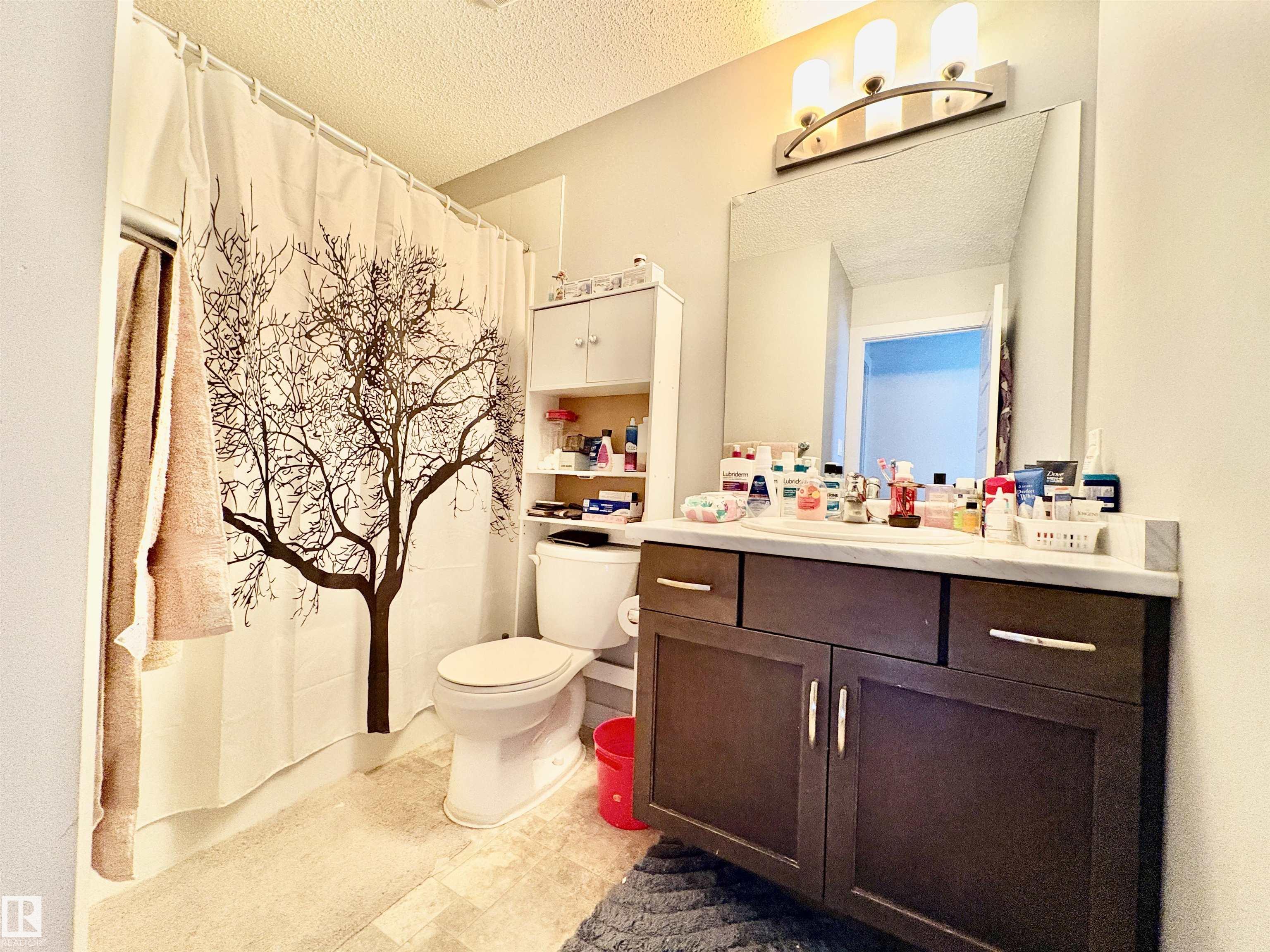 Photo 51 at 14 Hickory Road, Westpark, Fort Saskatchewan