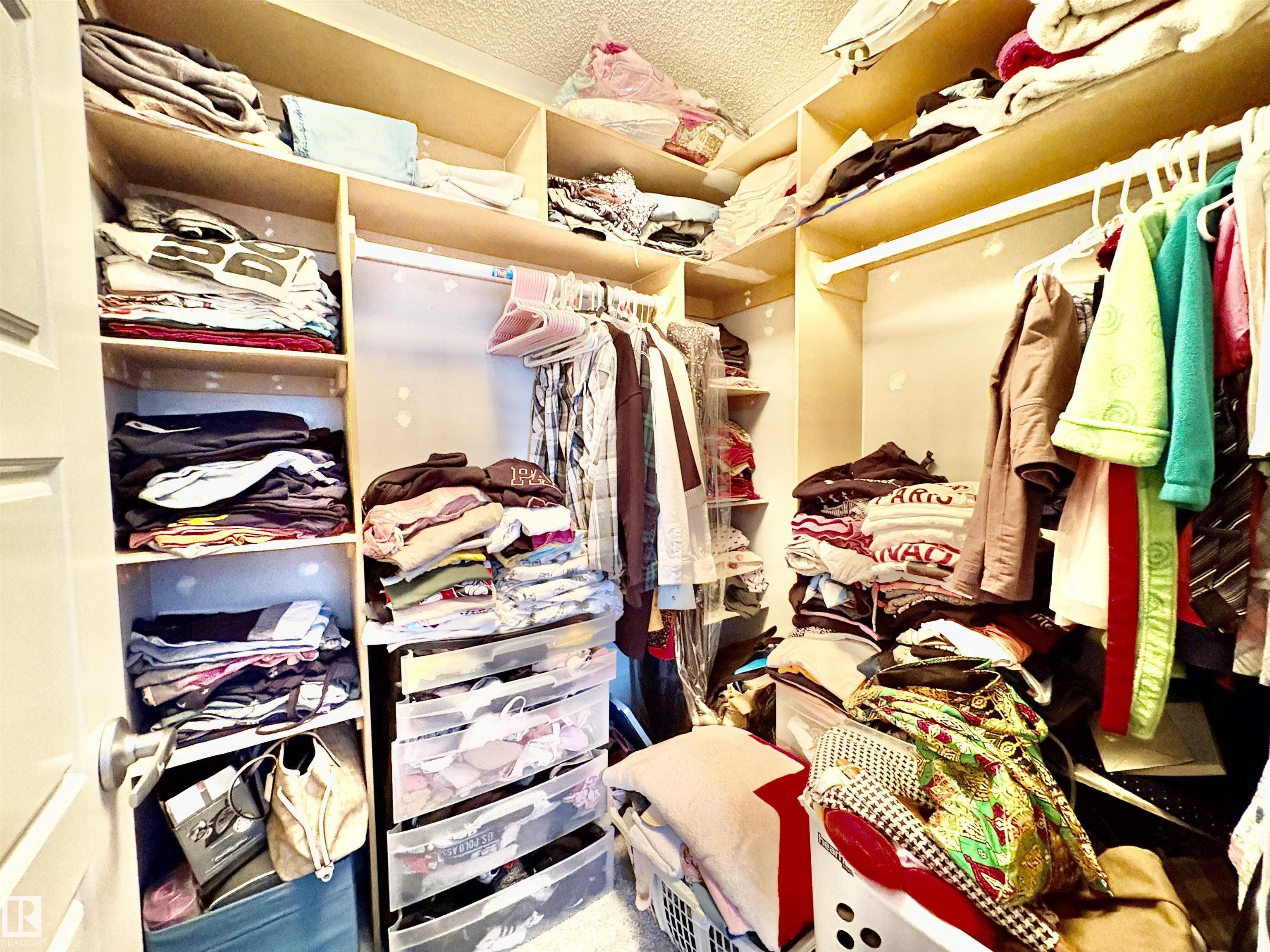 Photo 52 at 14 Hickory Road, Westpark, Fort Saskatchewan