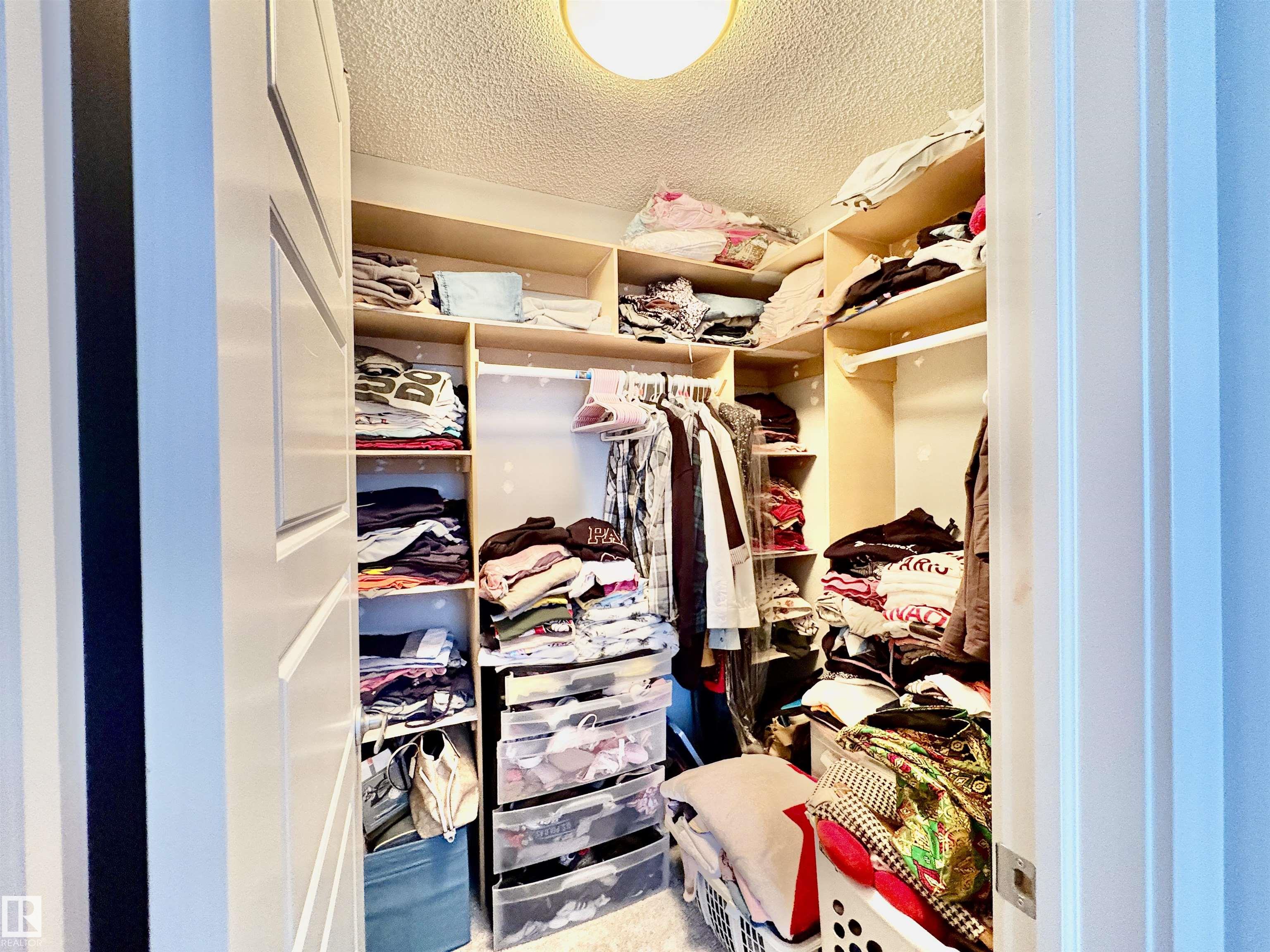 Photo 53 at 14 Hickory Road, Westpark, Fort Saskatchewan