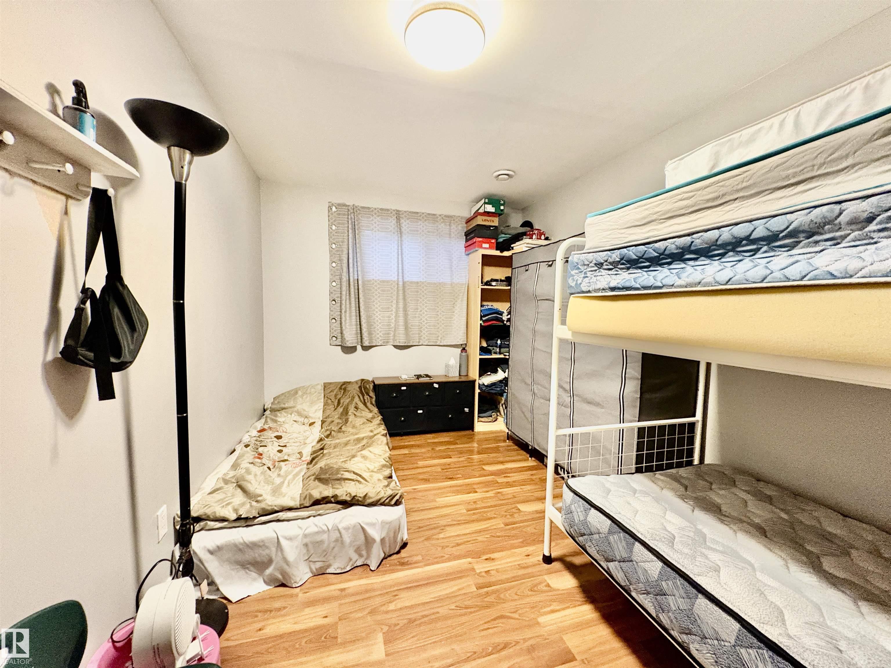 Photo 56 at 14 Hickory Road, Westpark, Fort Saskatchewan