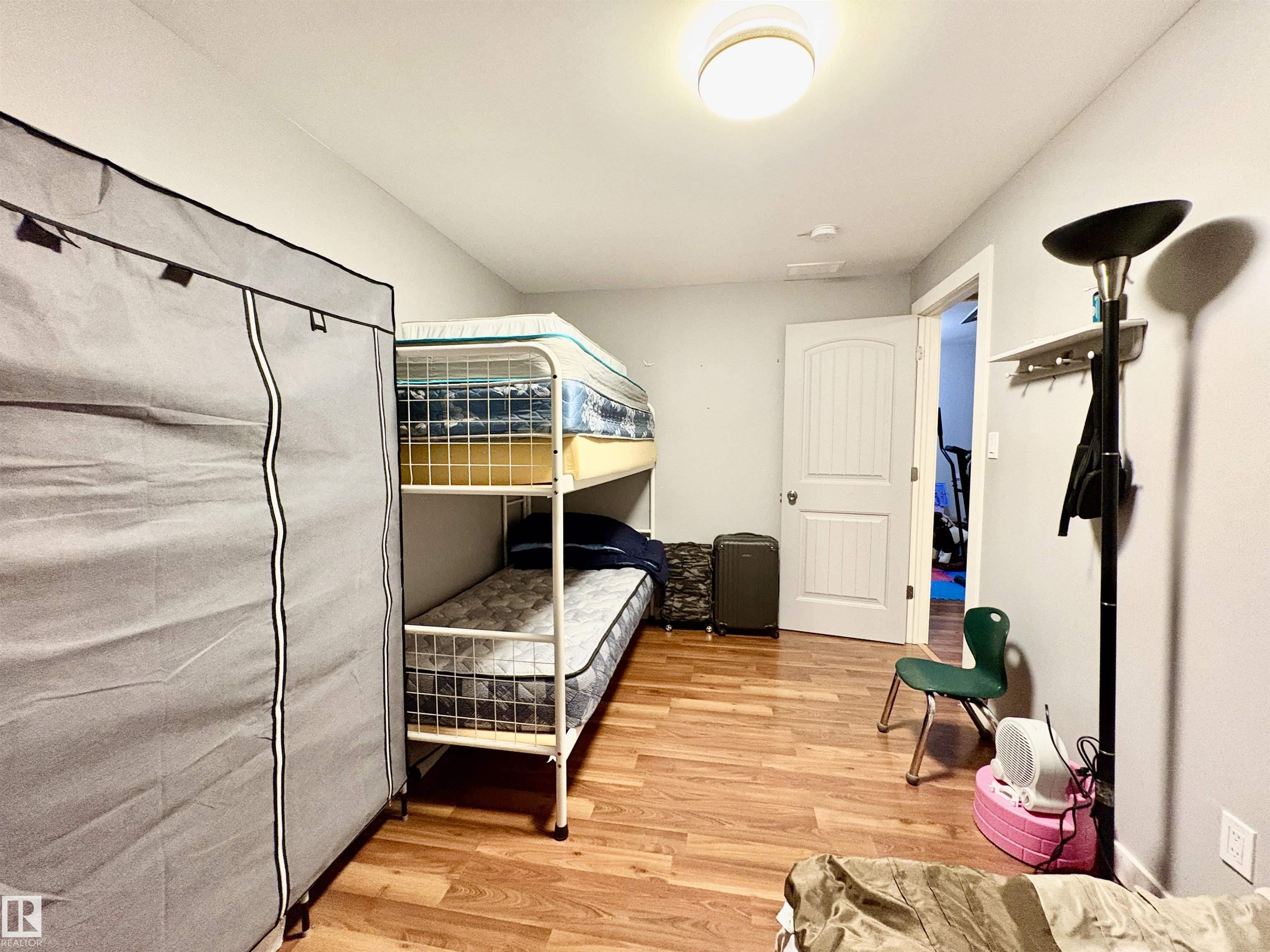 Photo 57 at 14 Hickory Road, Westpark, Fort Saskatchewan