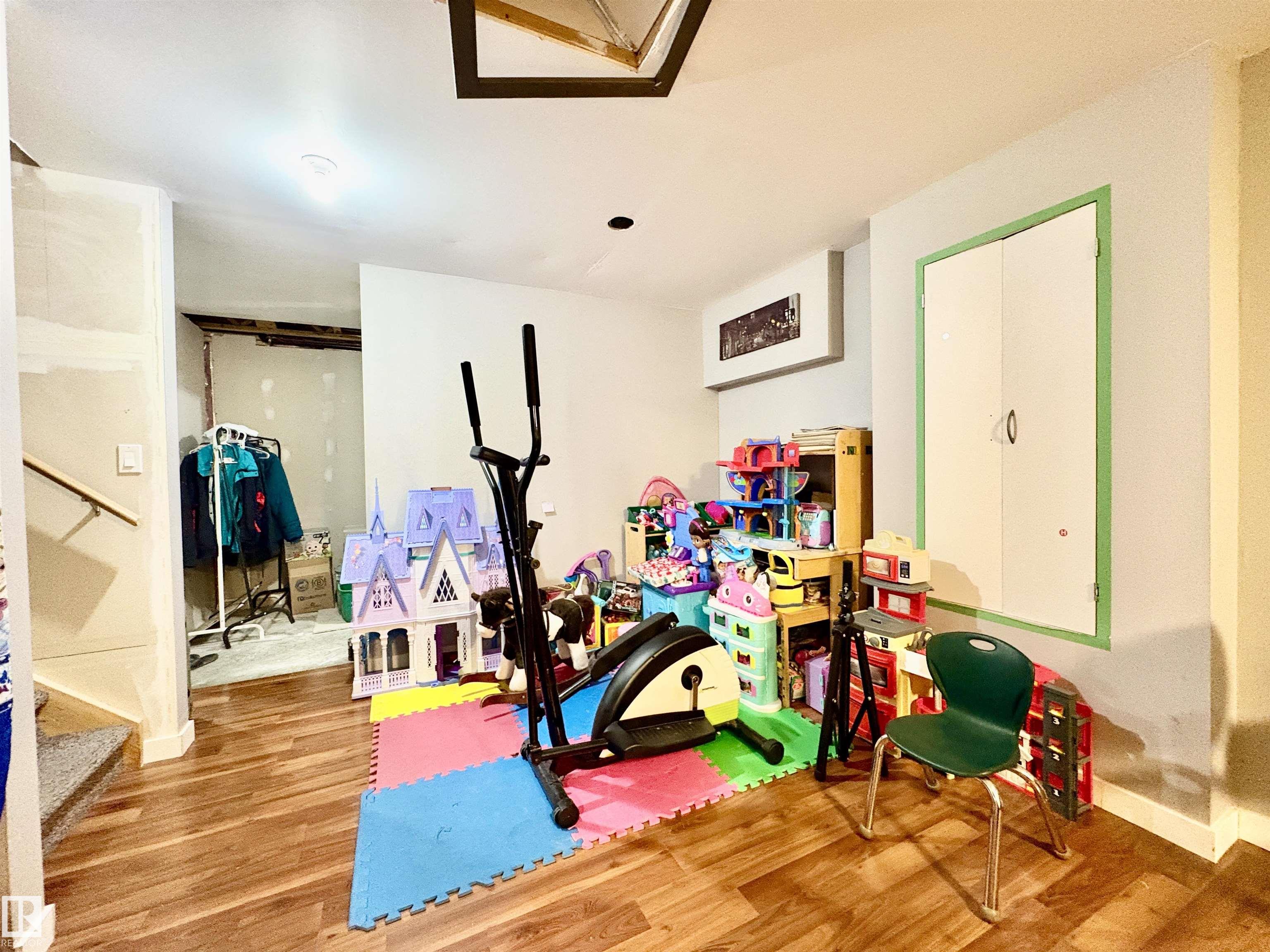 Photo 58 at 14 Hickory Road, Westpark, Fort Saskatchewan