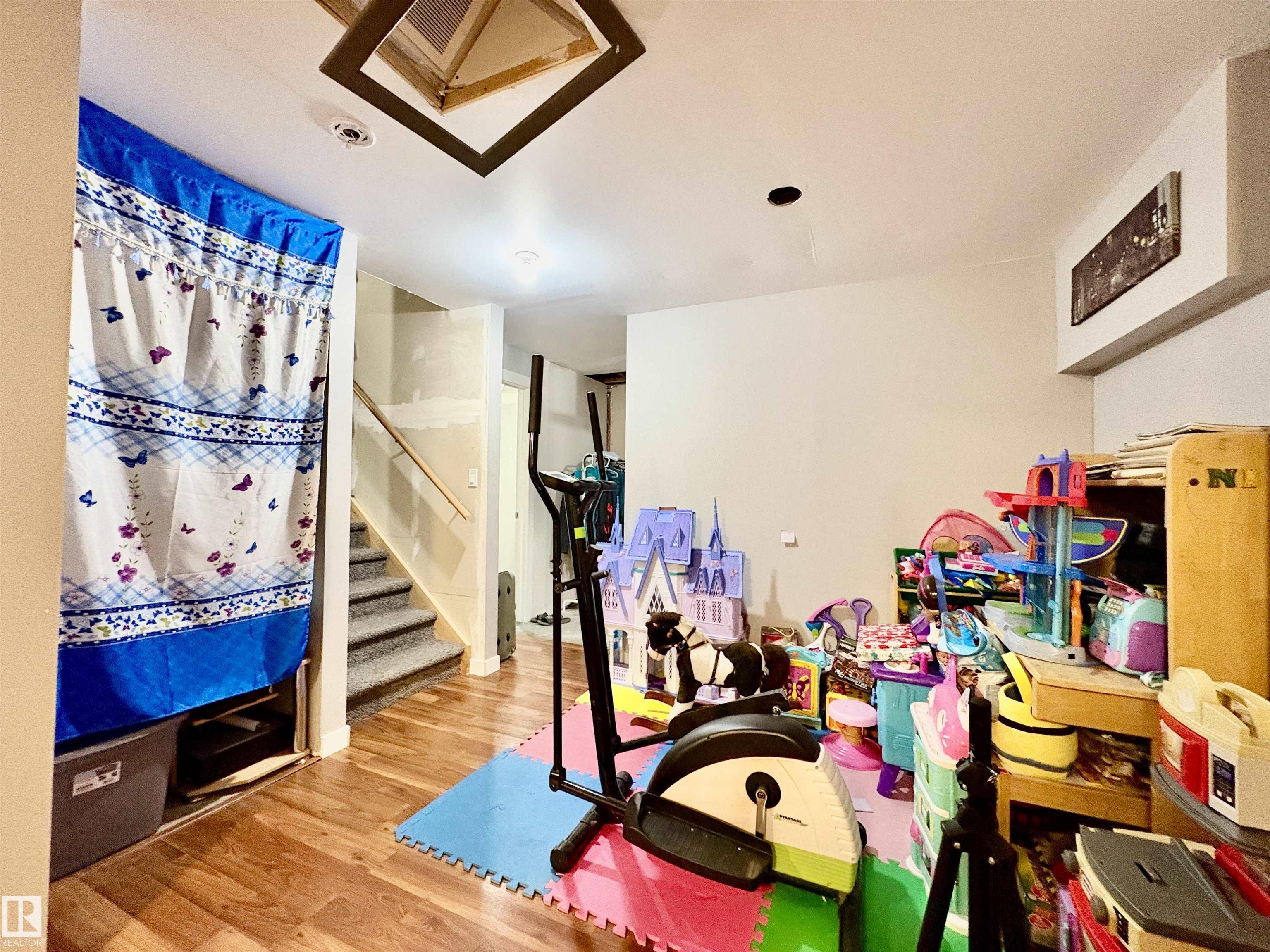 Photo 59 at 14 Hickory Road, Westpark, Fort Saskatchewan