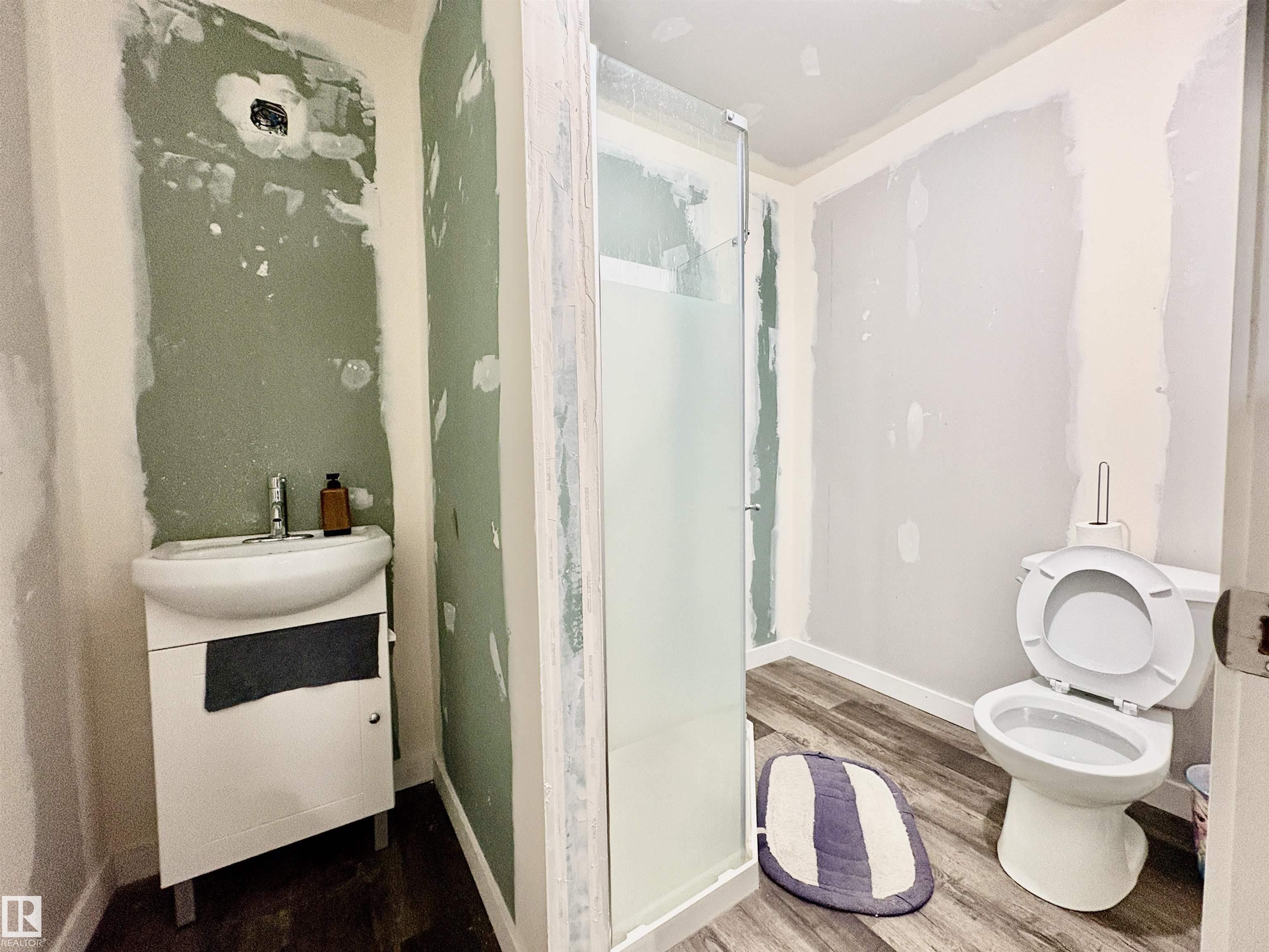 Photo 60 at 14 Hickory Road, Westpark, Fort Saskatchewan