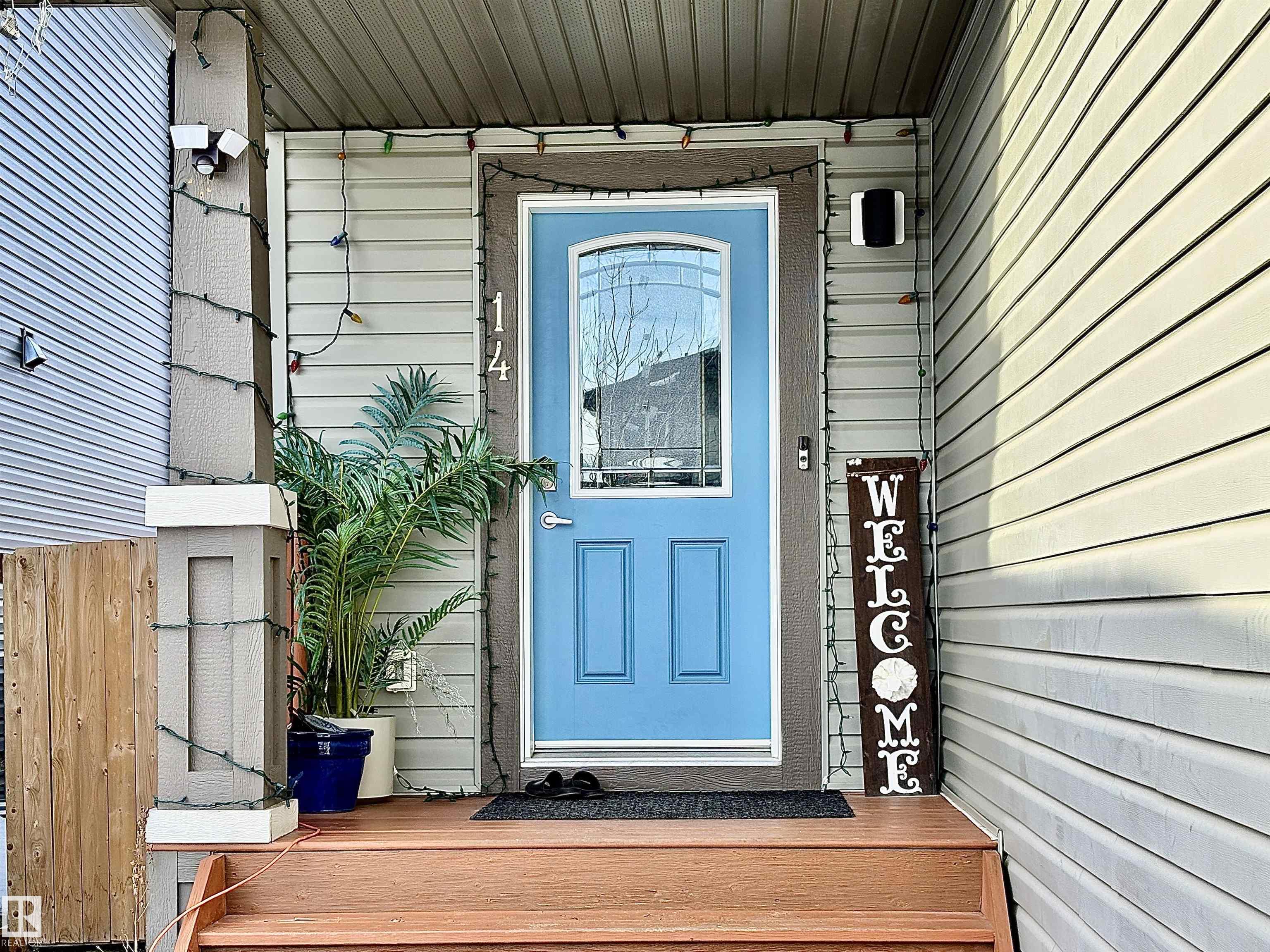 Photo 7 at 14 Hickory Road, Westpark, Fort Saskatchewan