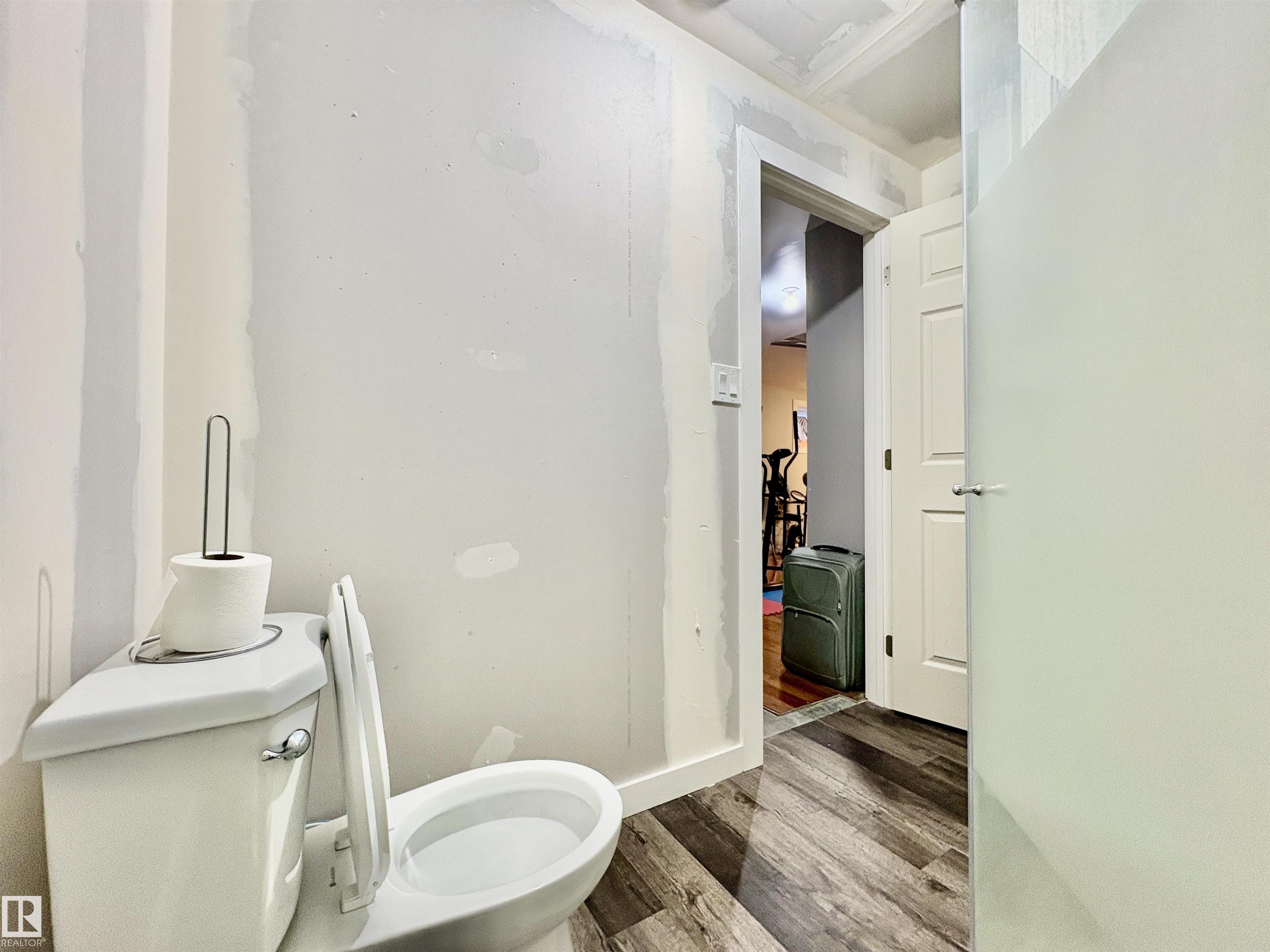 Photo 61 at 14 Hickory Road, Westpark, Fort Saskatchewan