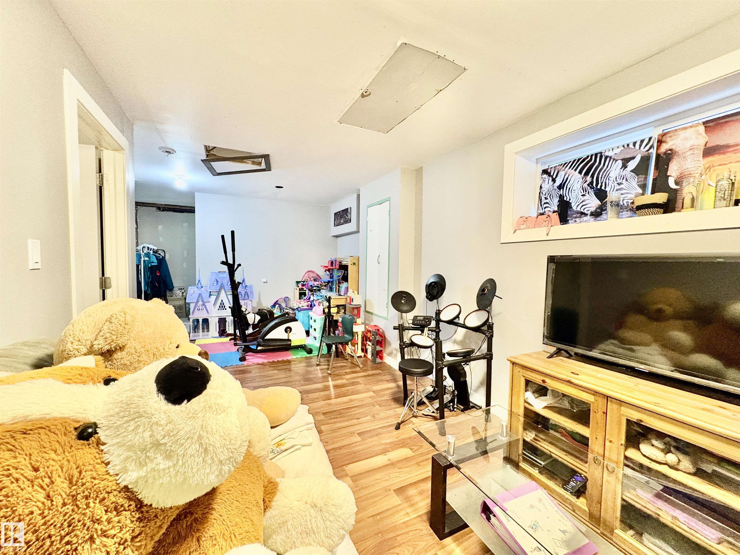 Photo 62 at 14 Hickory Road, Westpark, Fort Saskatchewan