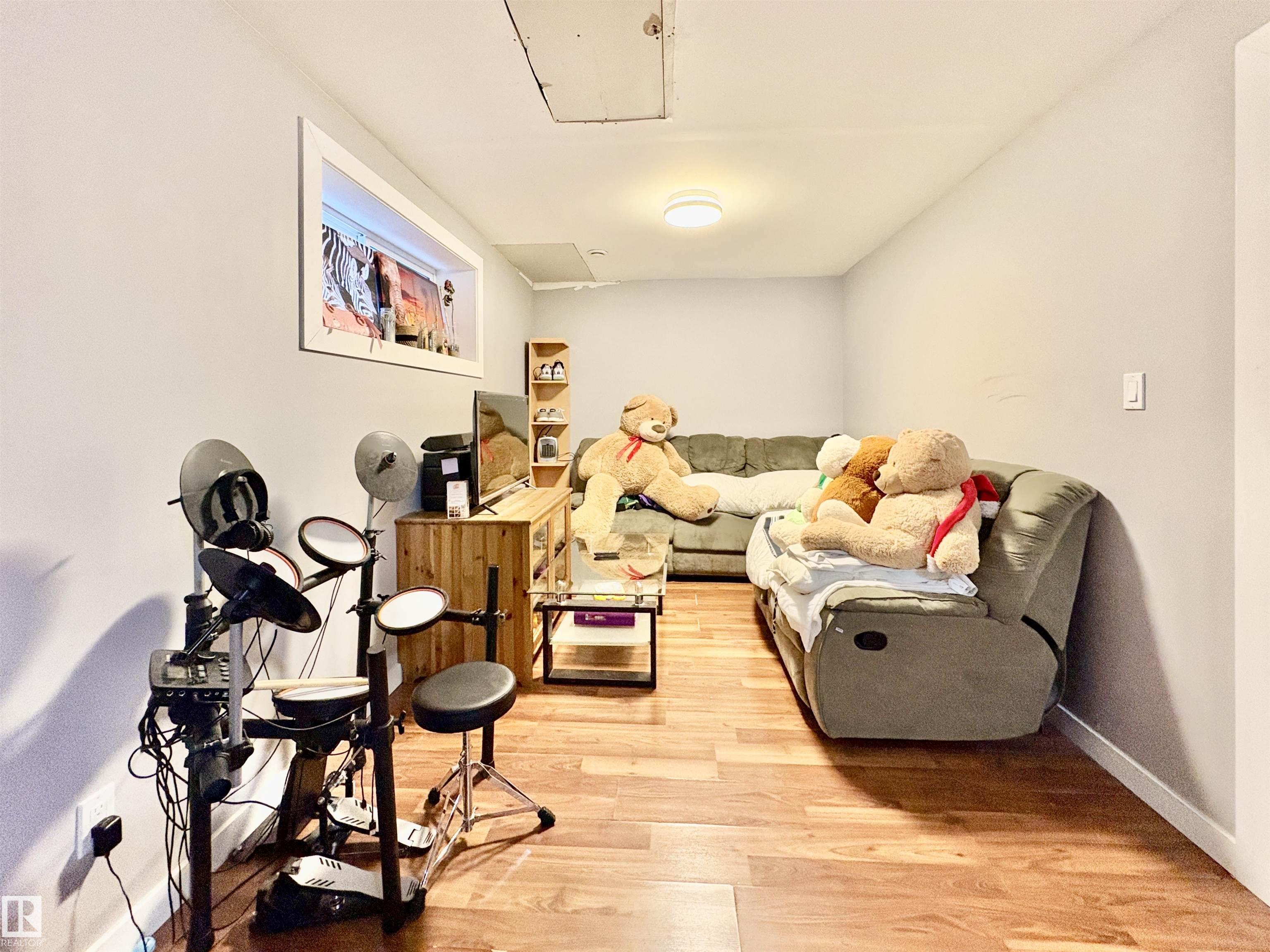 Photo 63 at 14 Hickory Road, Westpark, Fort Saskatchewan