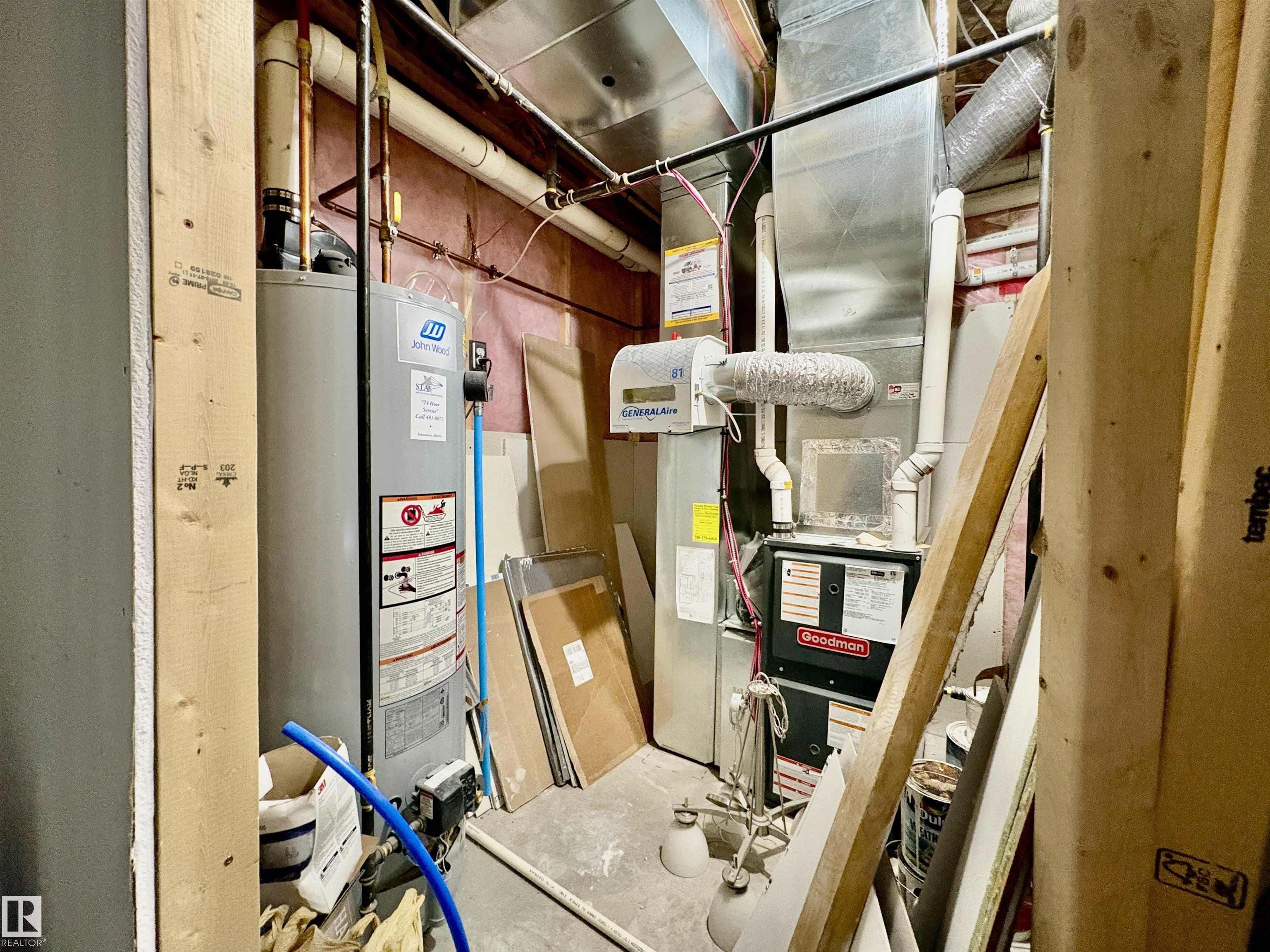 Photo 65 at 14 Hickory Road, Westpark, Fort Saskatchewan