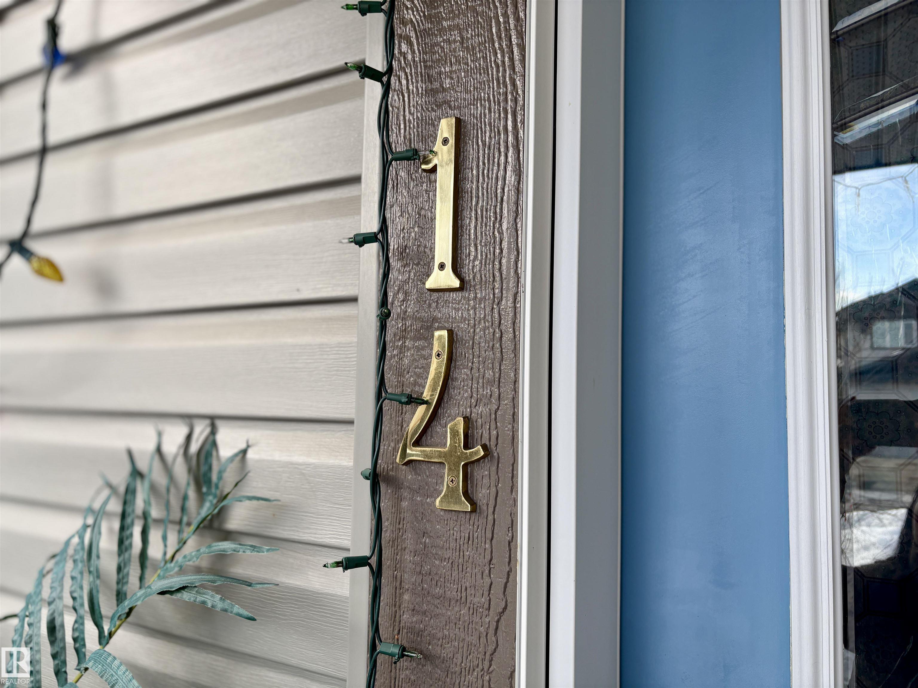 Photo 8 at 14 Hickory Road, Westpark, Fort Saskatchewan