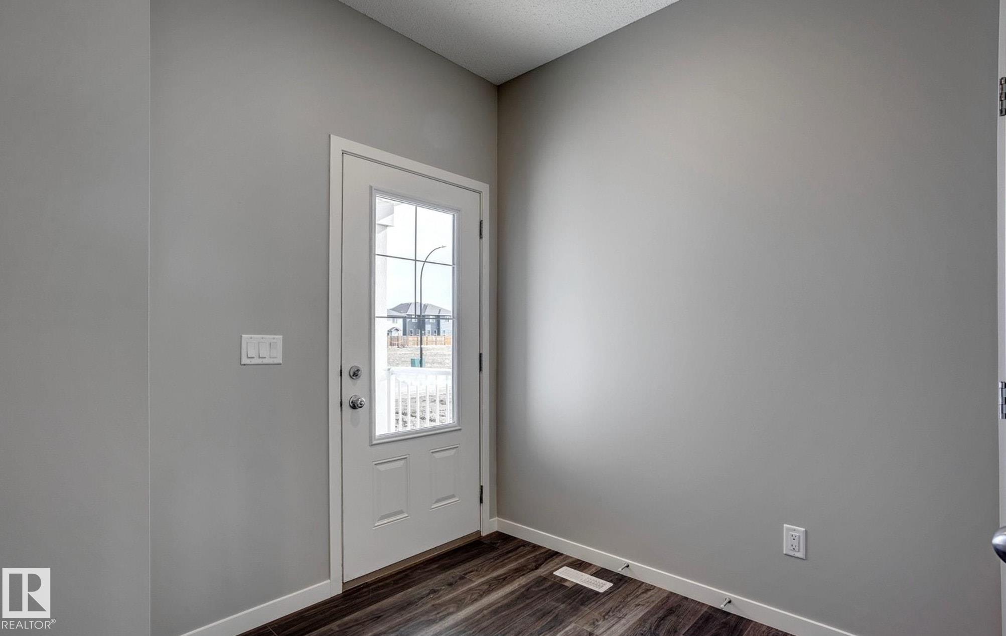 Picture for 2250 193A ST NW