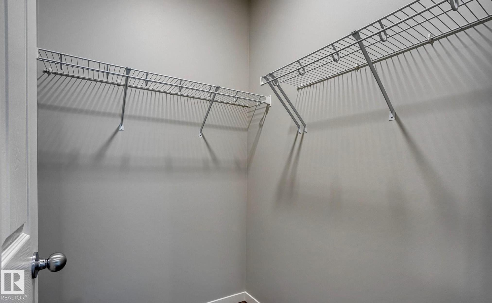 Picture for 2250 193A ST NW