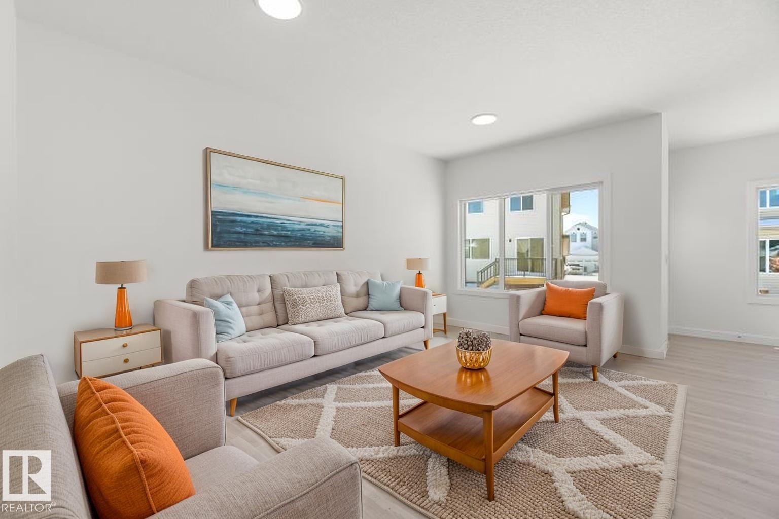 Picture for 2250 193A ST NW