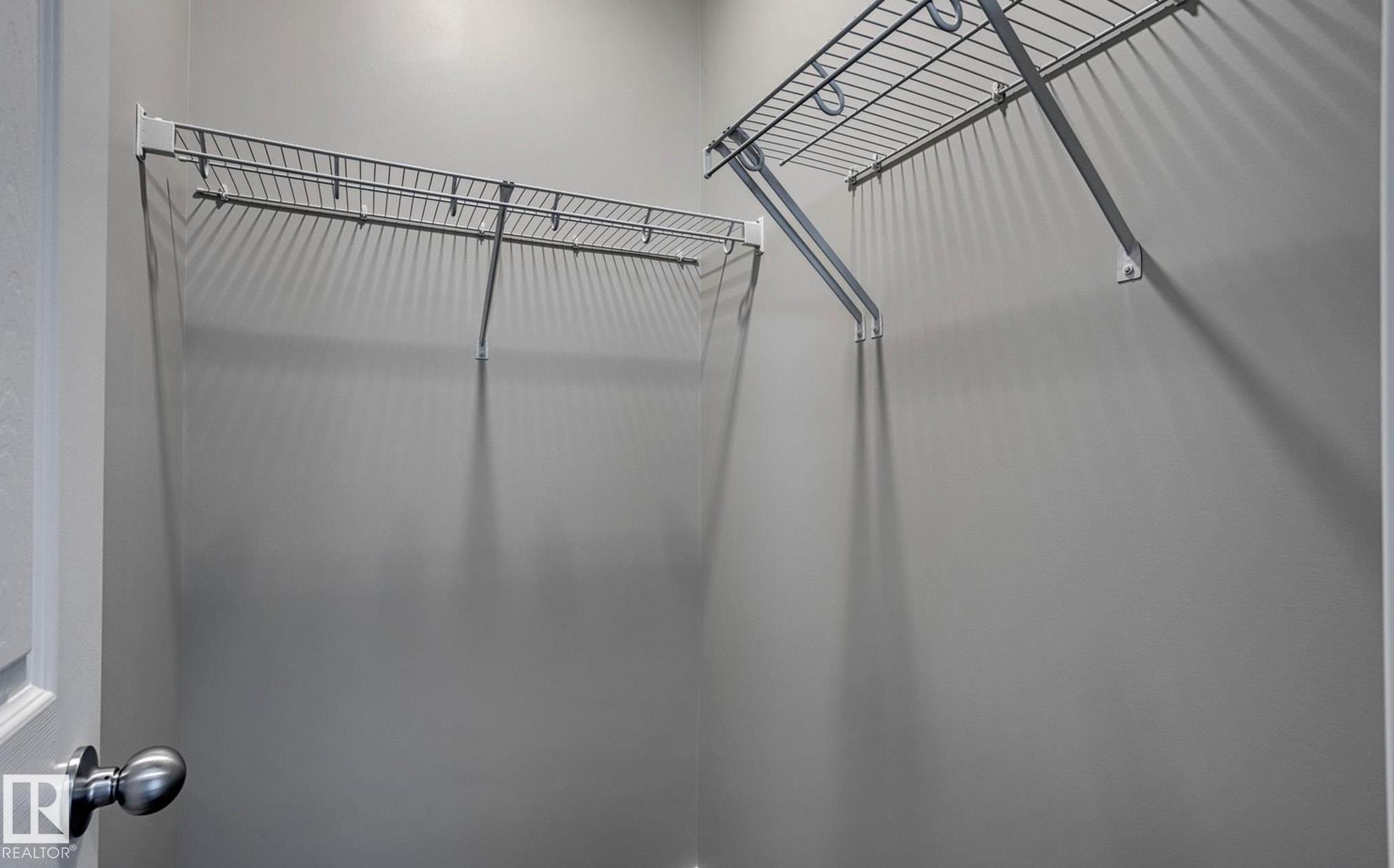 Picture for 2250 193A ST NW